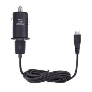 Linocell USB laddare med Micro USB kabel 2,4 A Samsung Linocell USB laddare med Micro USB kabel 2,4 A Samsung