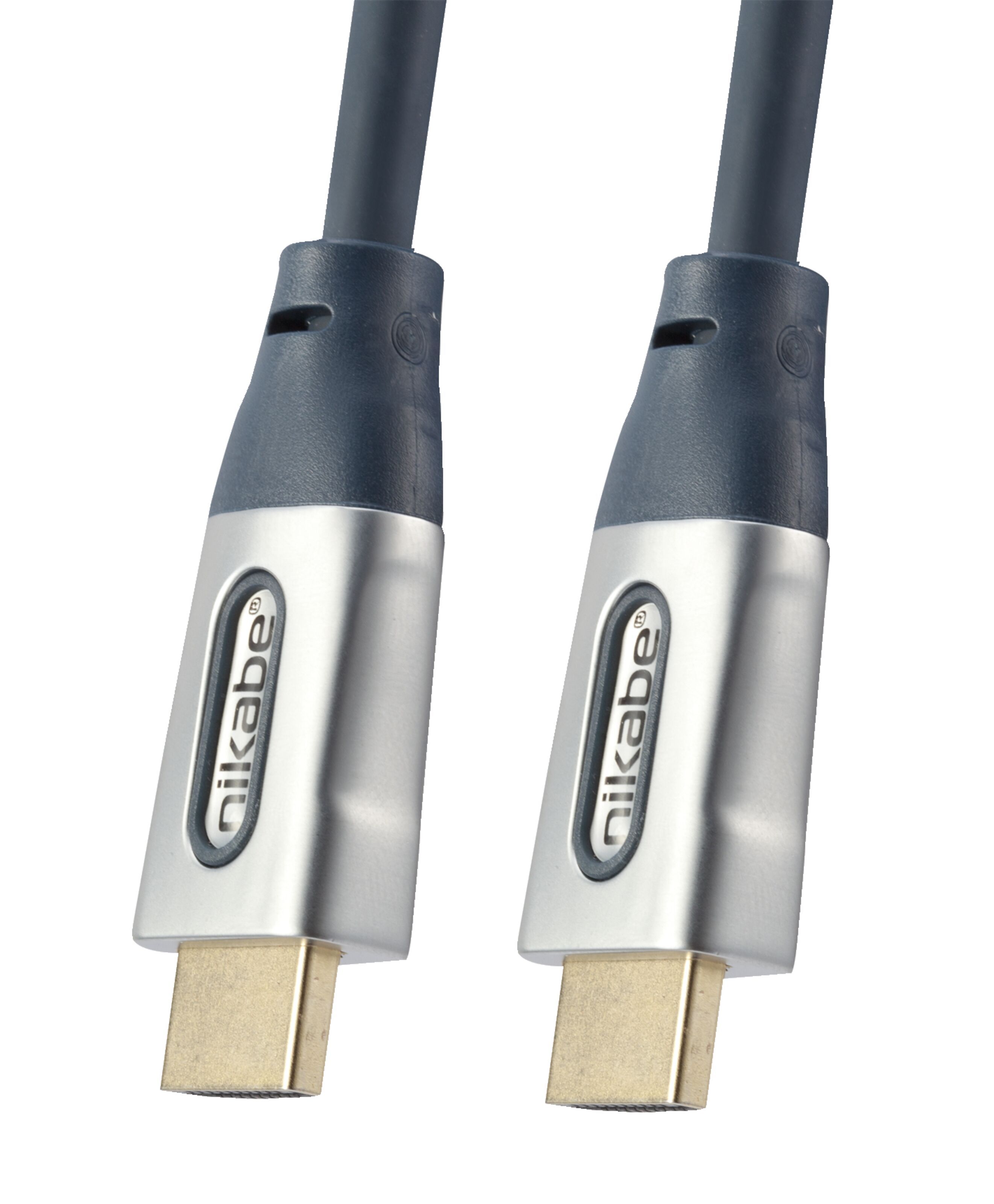 CABLE BLOW HDMI-HDMI 7m 4K