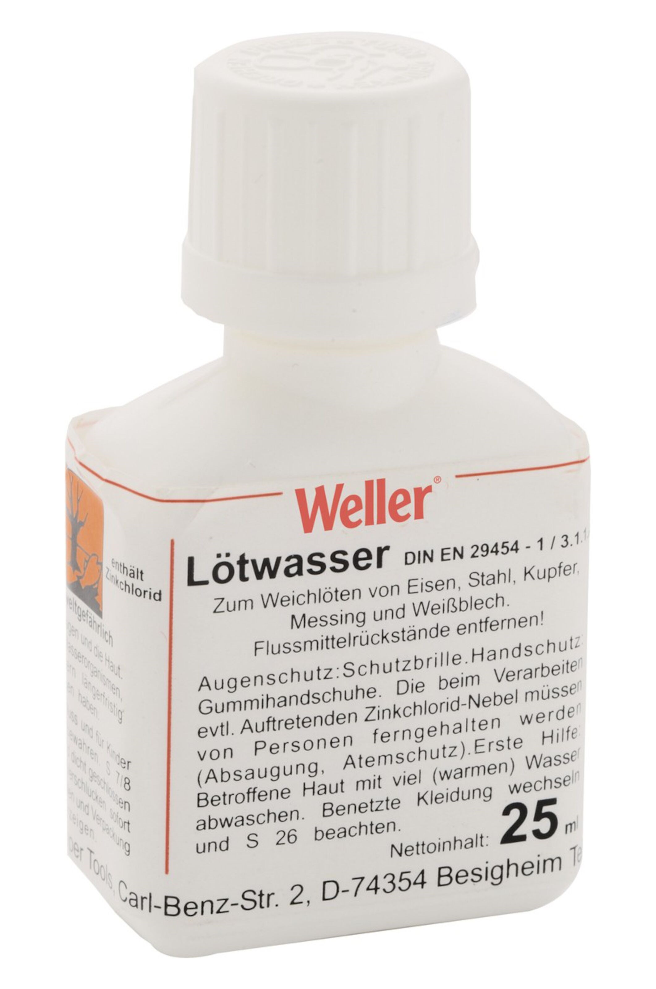 www.kjell.com