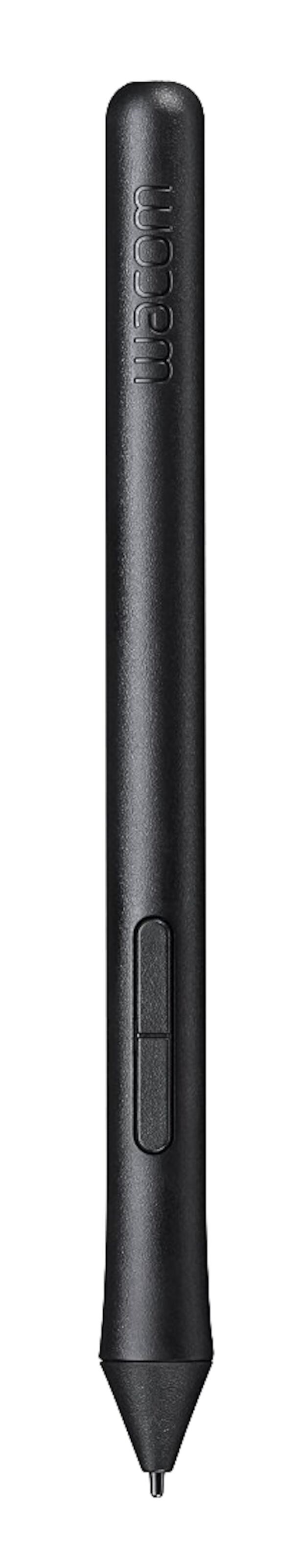 Wacom Intuos Penna för ritplatta