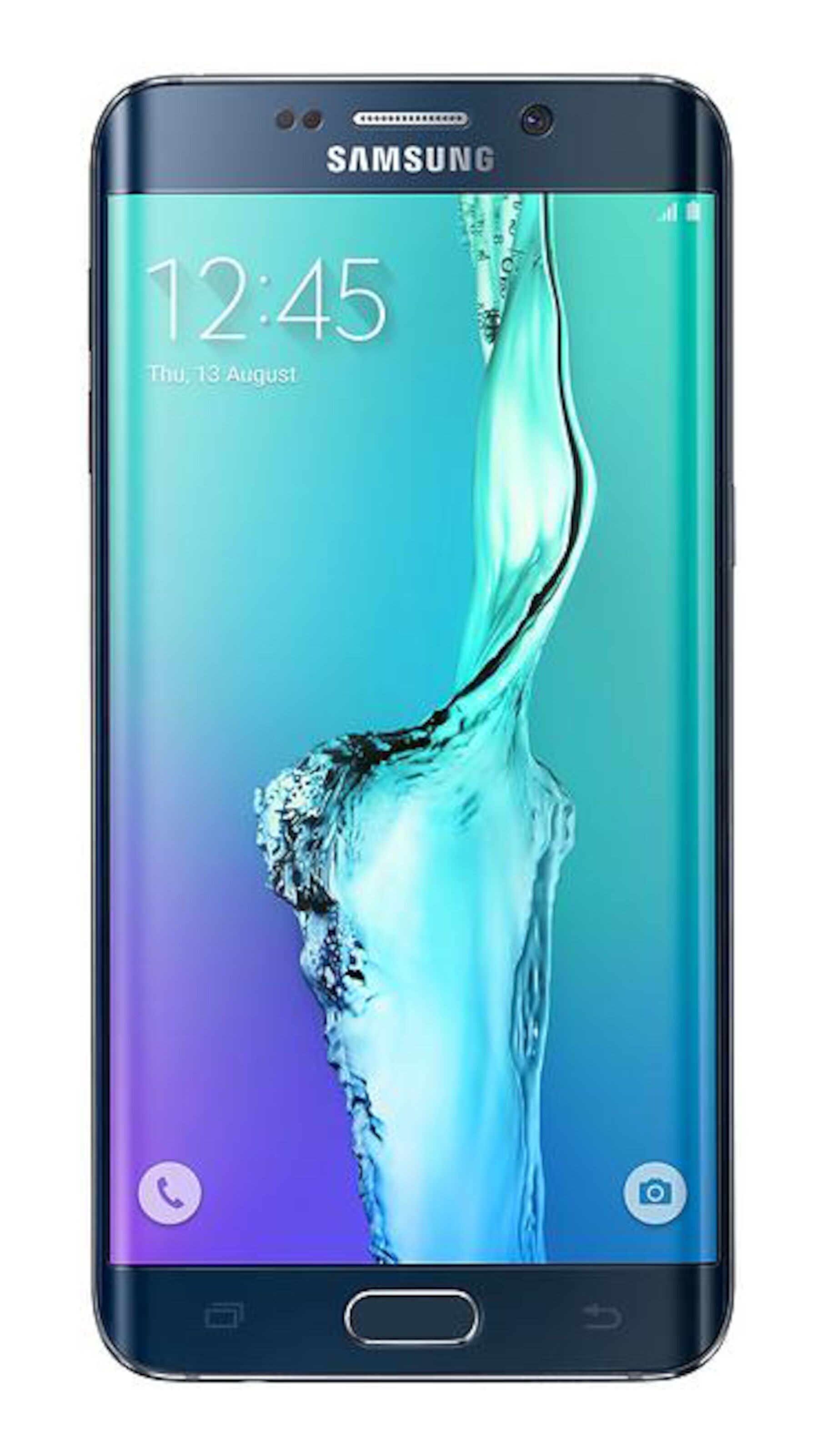 samsung galaxy s6 edge plus android 10