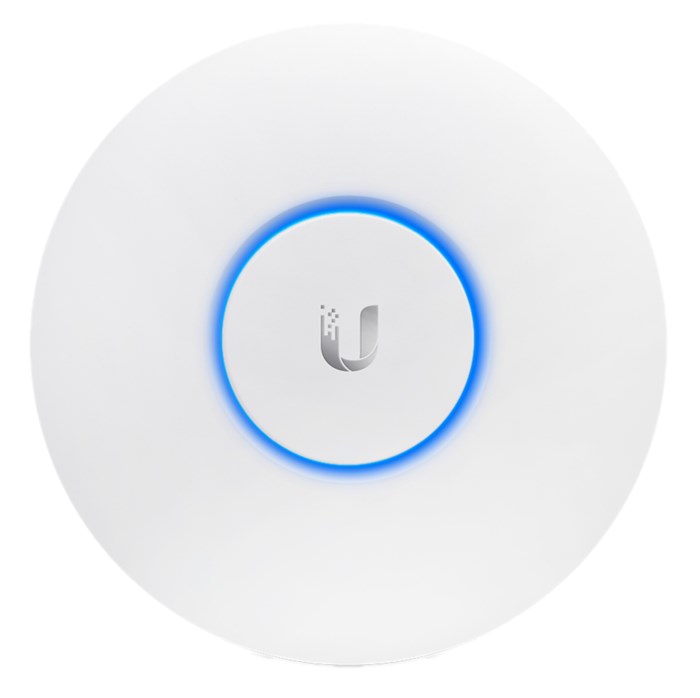 Ubiquiti Unifi UAP-AC-LR Roaming-accesspunkt AC1300