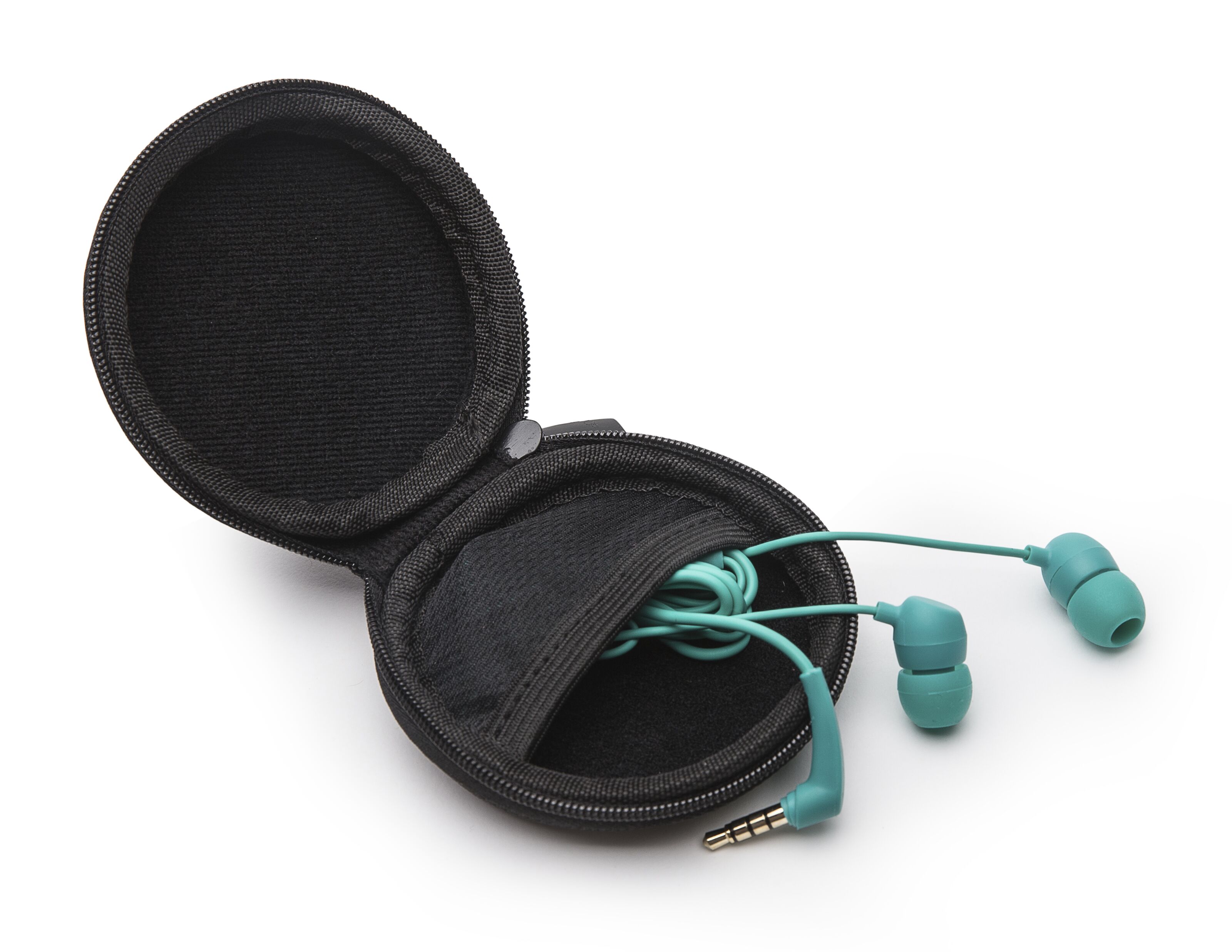 Texgear Etui for hodetelefoner