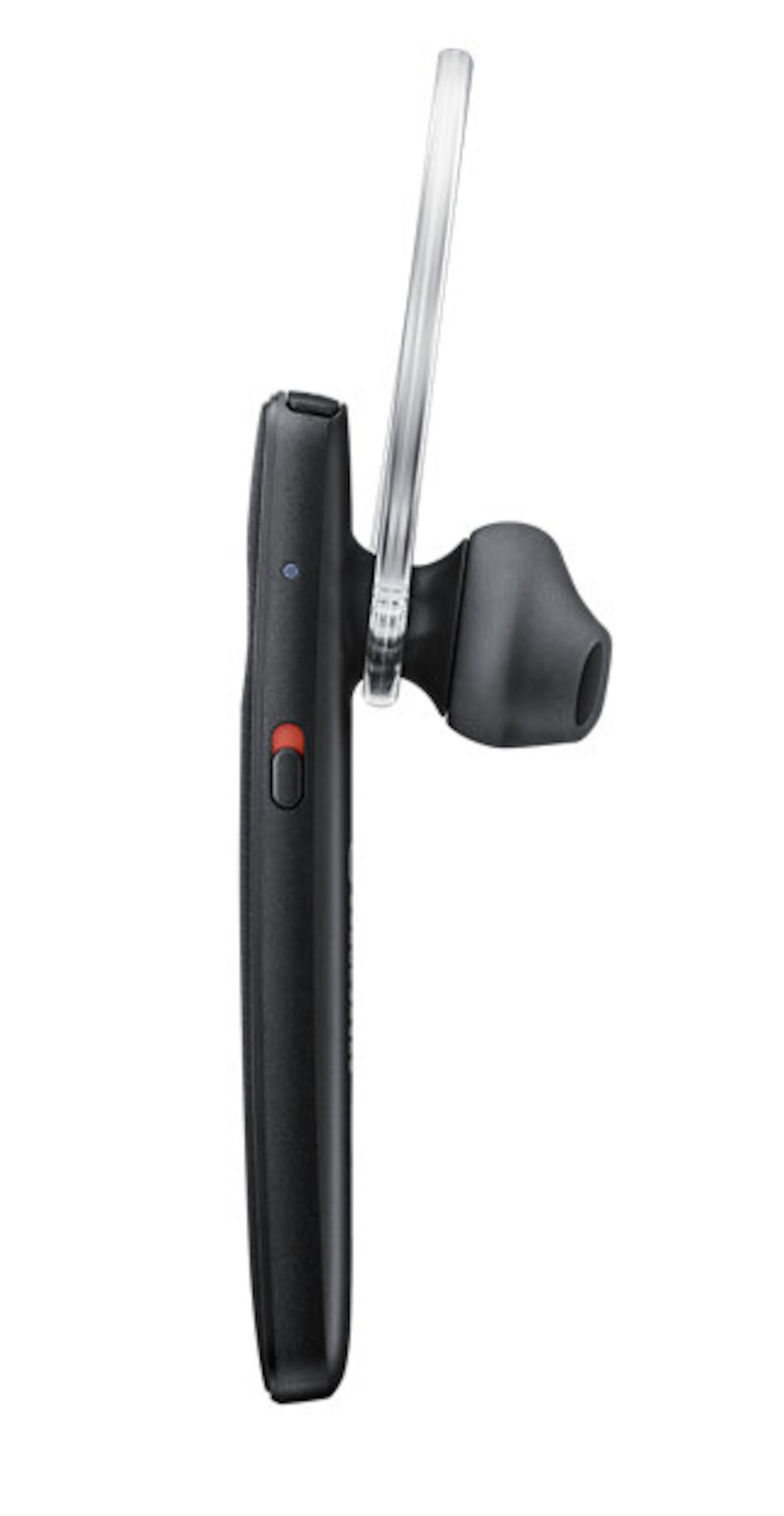 Samsung MG920 Bluetoothheadset Bluetoothheadset