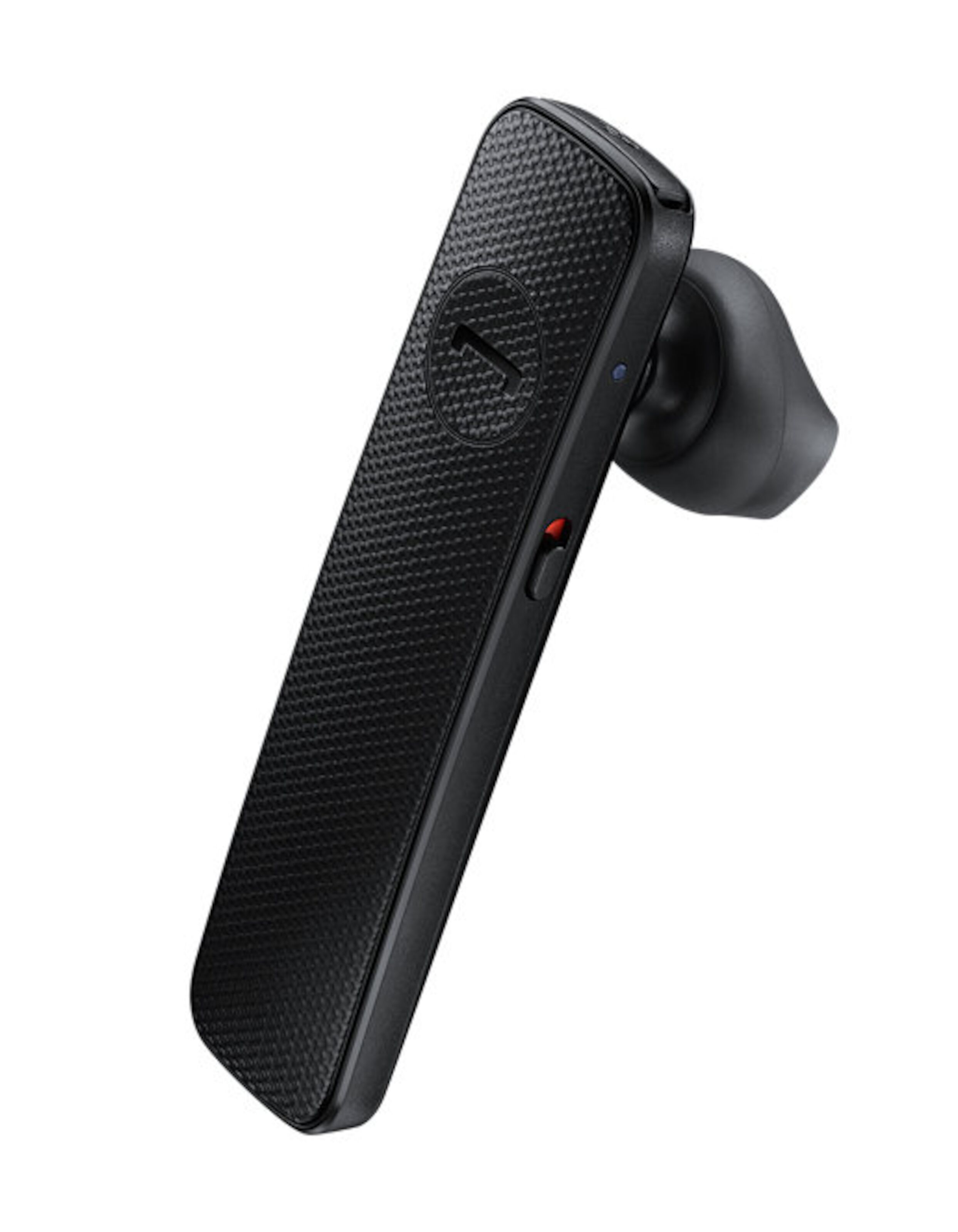 Samsung MG920 Bluetoothheadset Bluetoothheadset