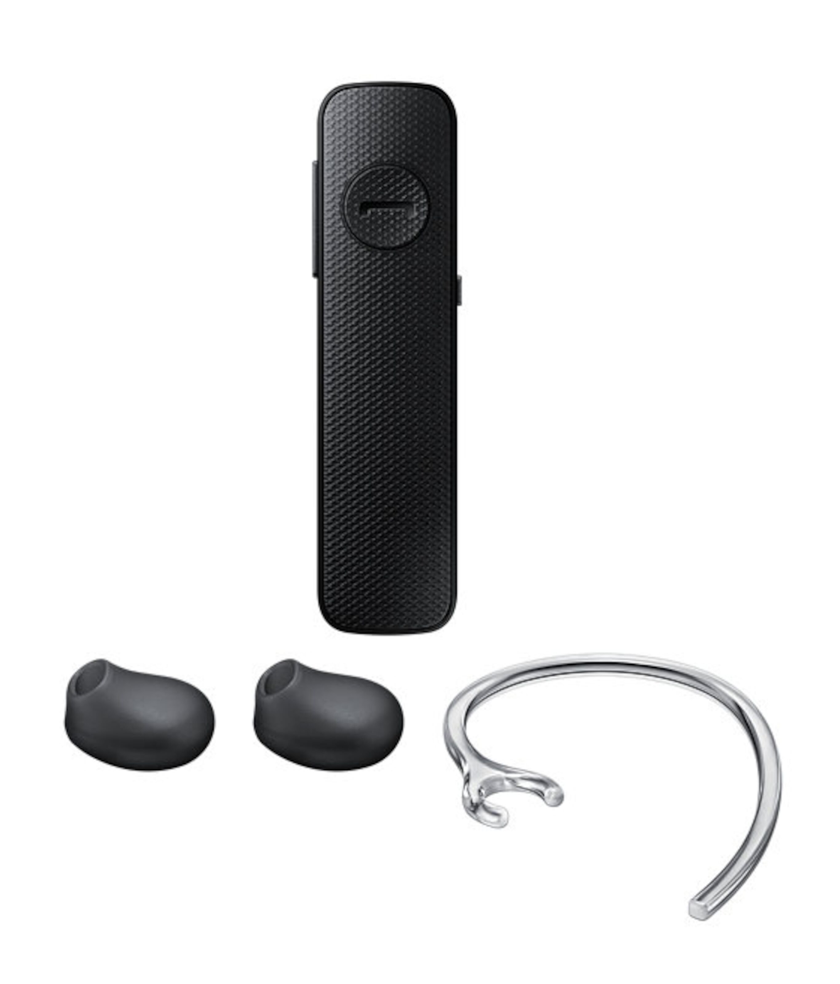 Samsung MG920 Bluetoothheadset Bluetoothheadset