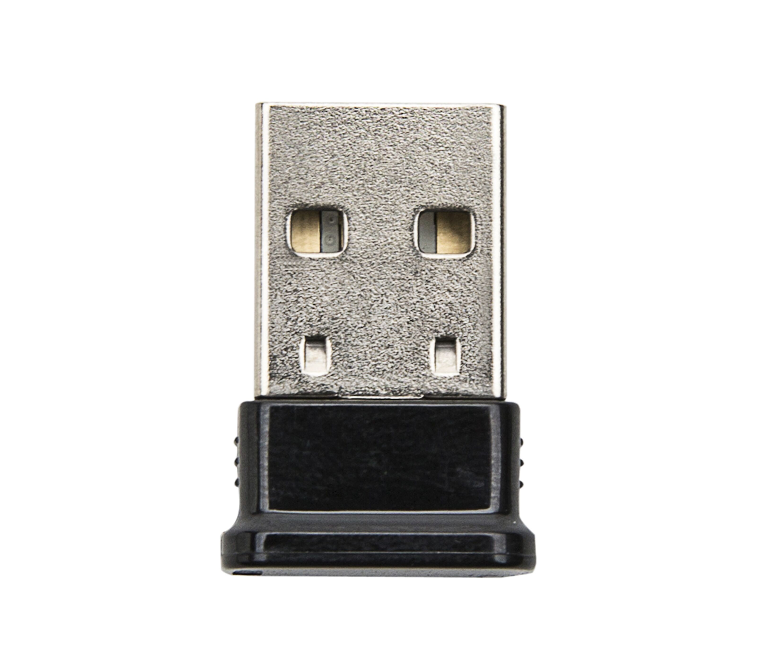 Plexgear Bluetooth Adapter Med Aptx Bluetooth Usb Adaptrar Kjell Com