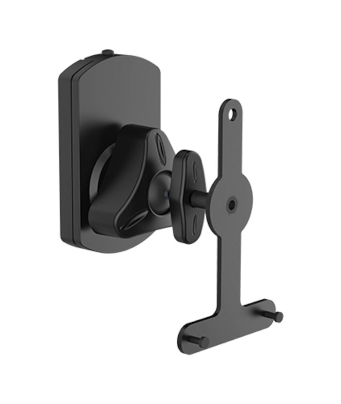 Luxorparts Högtalarfäste för Sonos. Högtalarfäste