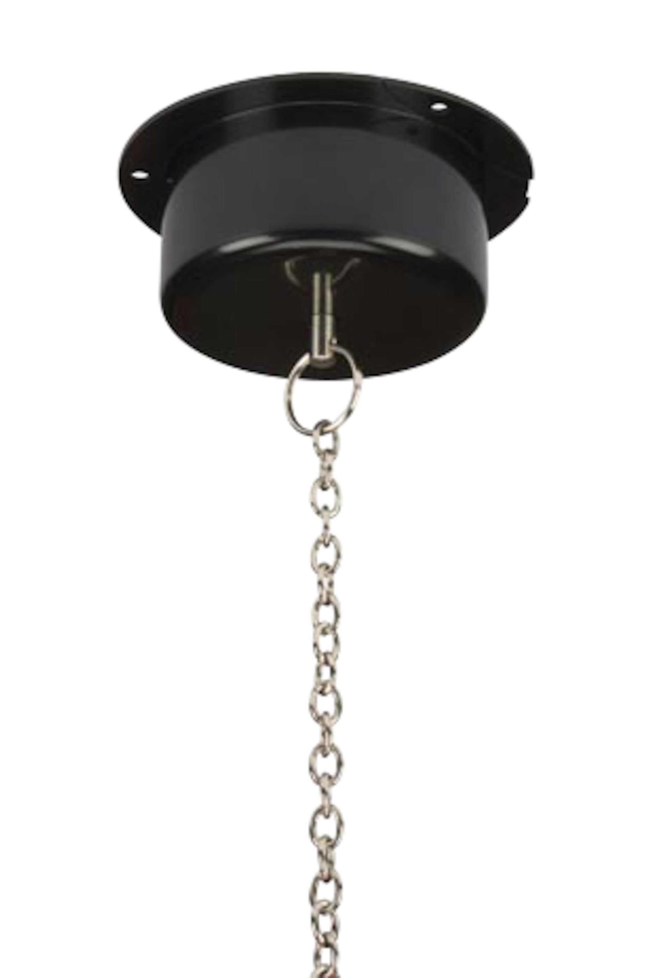 Motor til diskokule, 230 V