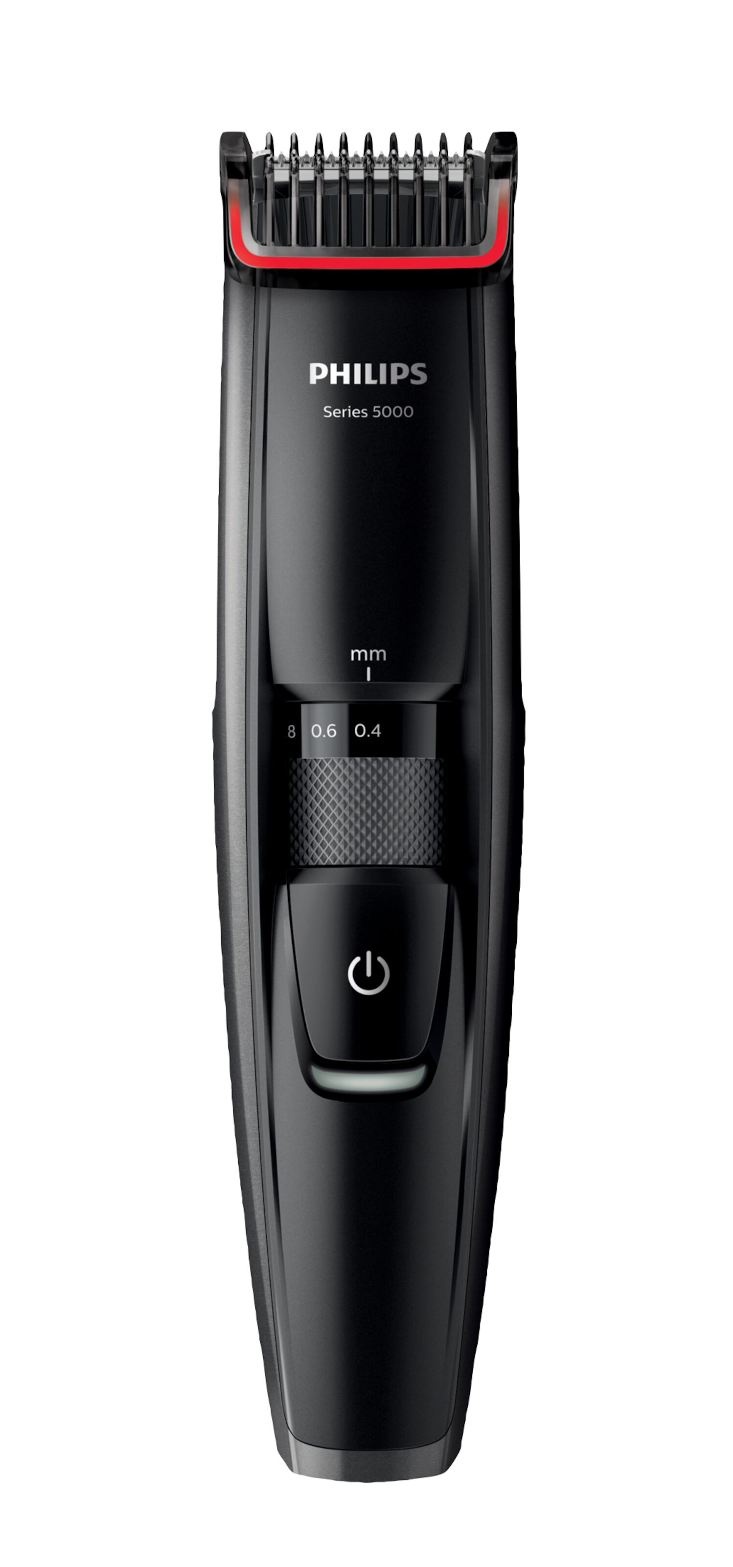 Bt5200 philips аккумулятор