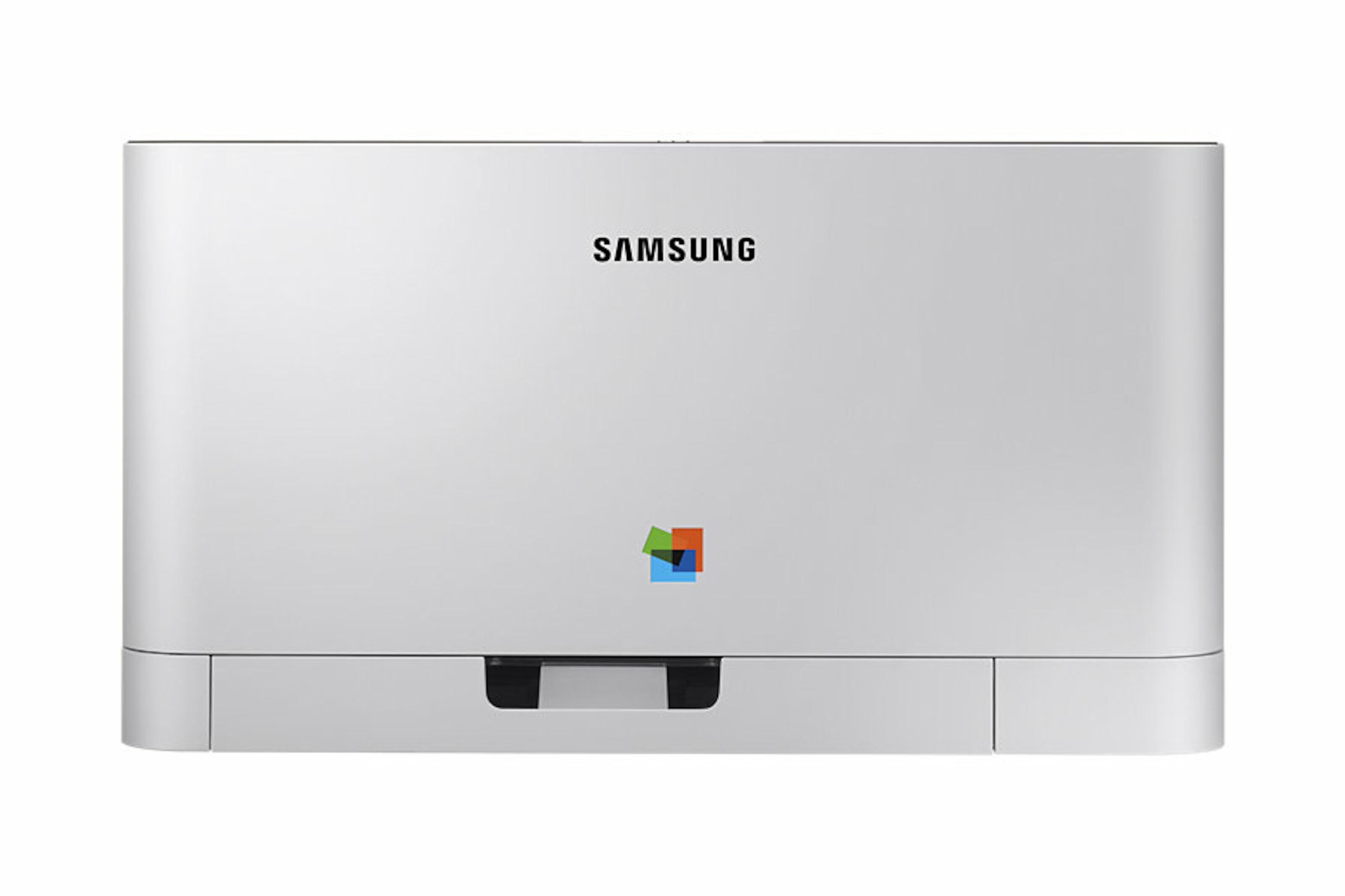 C430W Samsung