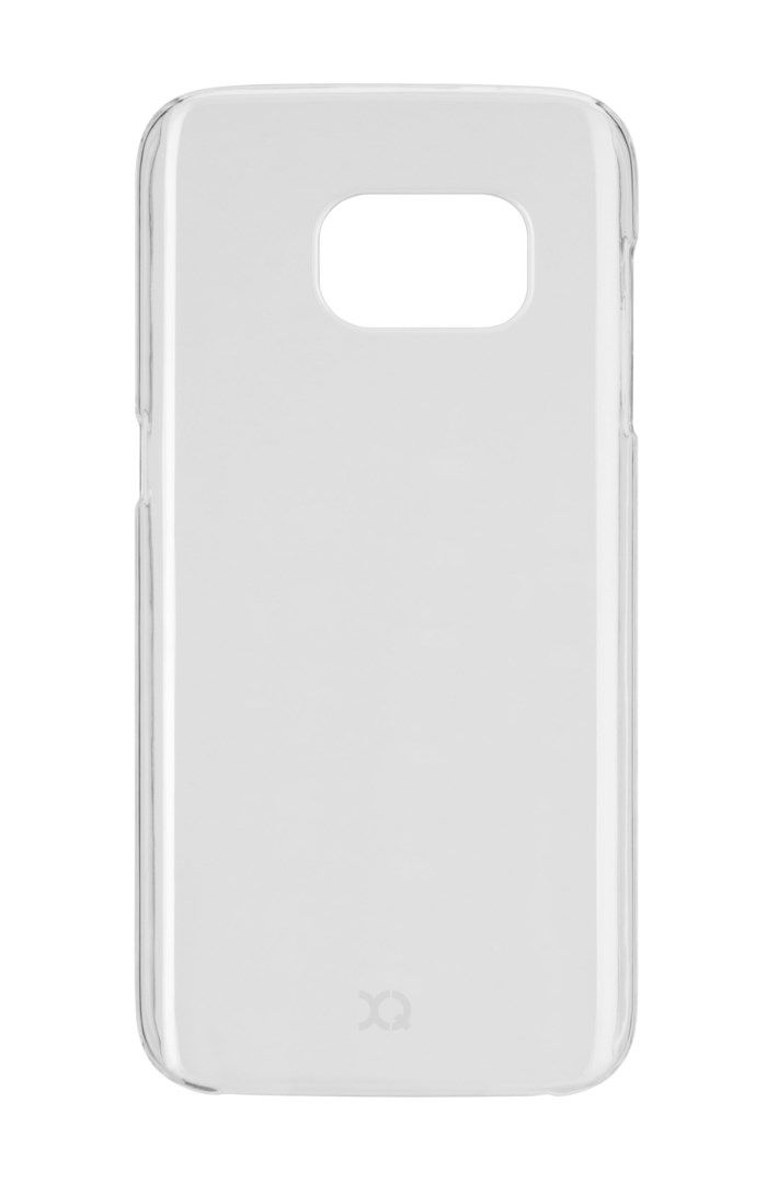Mobilskal för Galaxy S7