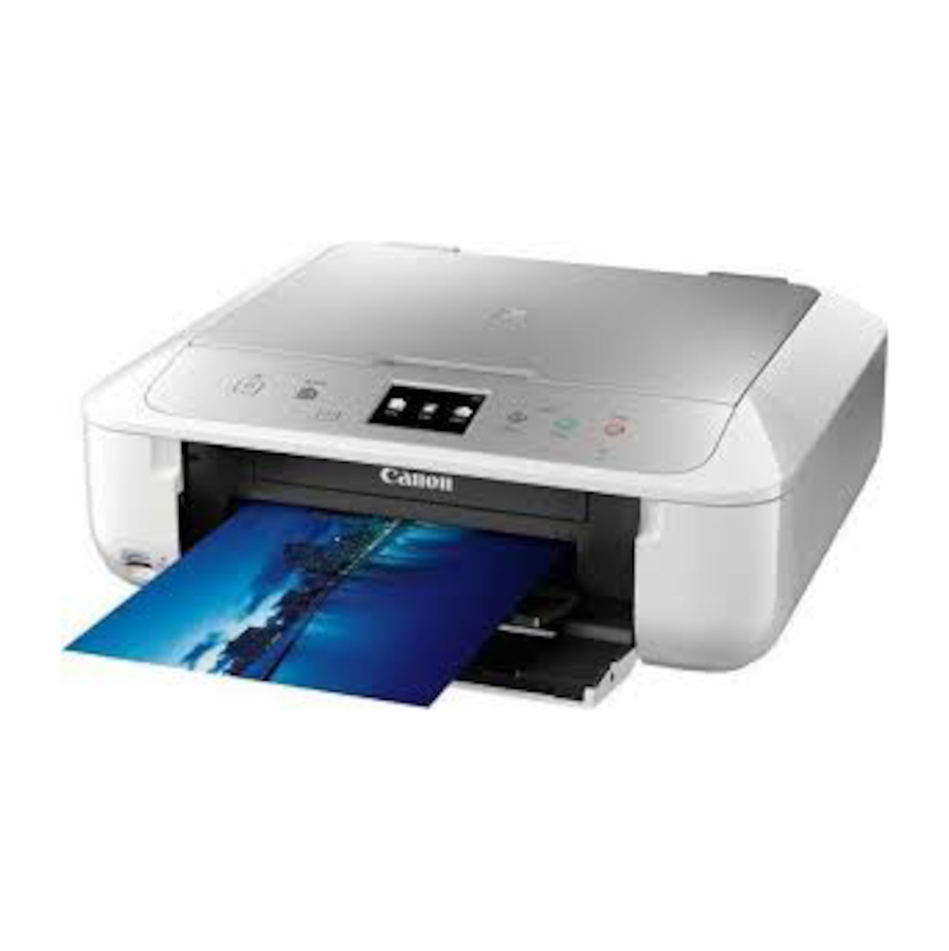Pixma MG6853 Canon