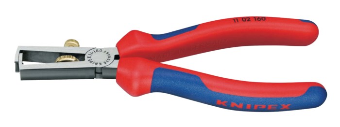 Knipex Avisoleringstång