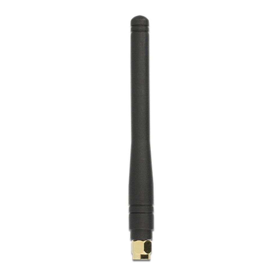 Fleksibel antenne ISM 433 MHz, 3 dBi