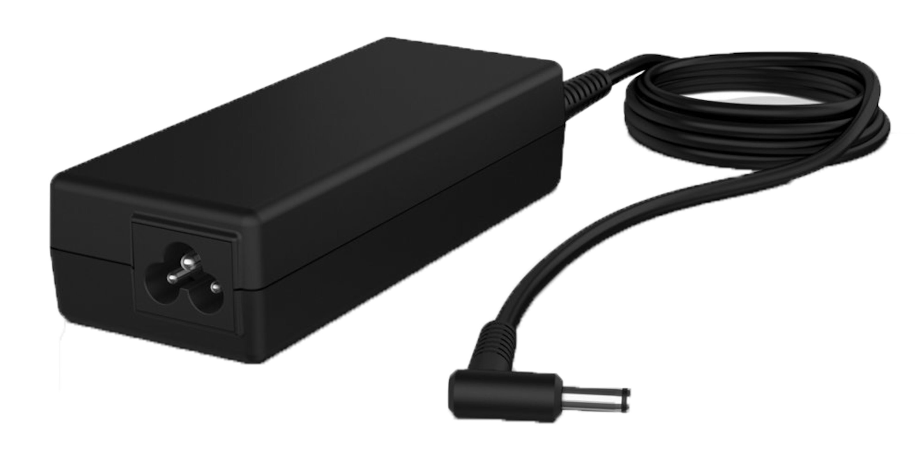 HP Datorladdare 90 W
