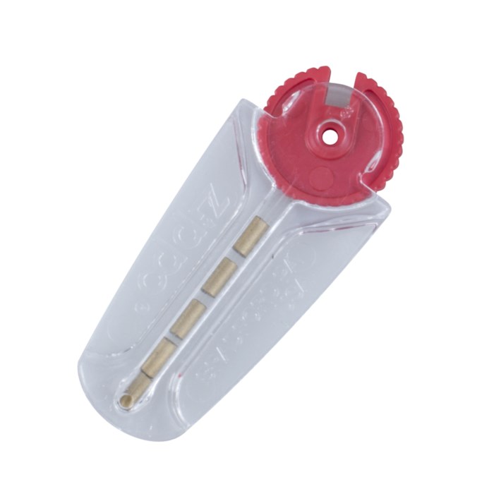 Zippo Stift till tändare 6-pack. Stift