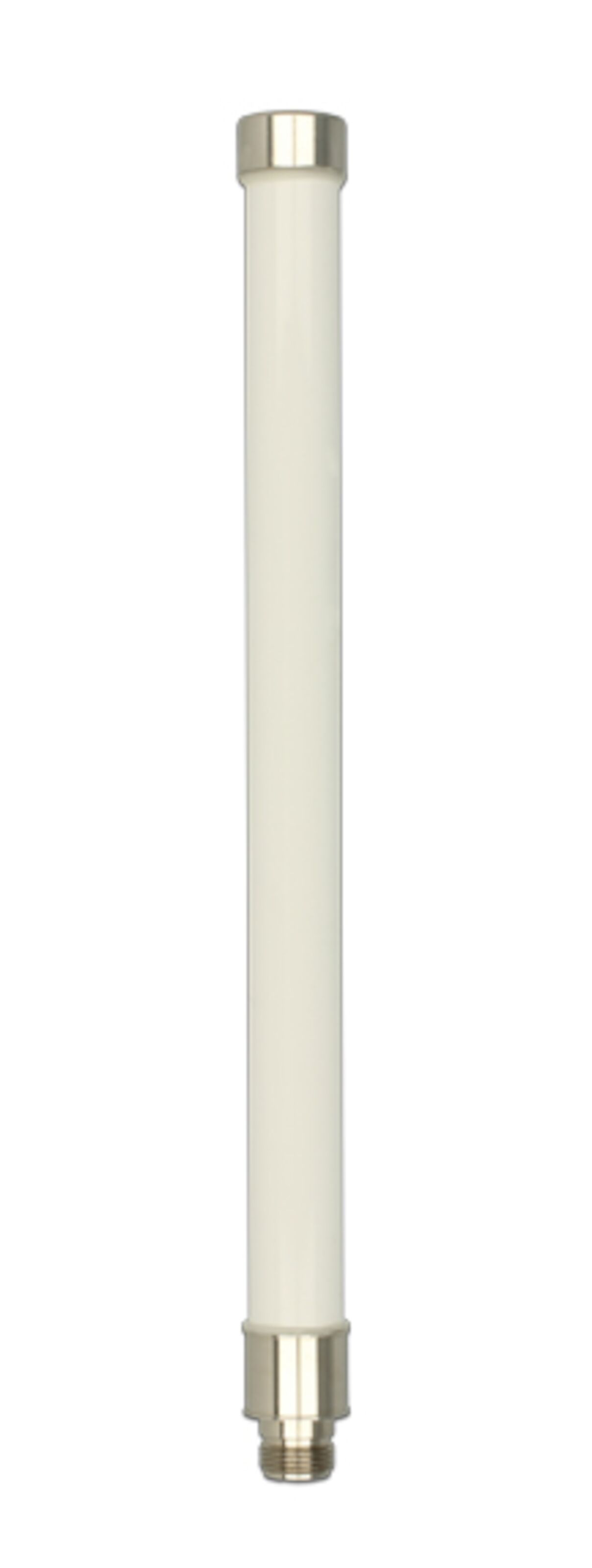 Rundstrålende wifi-antenne 2,4 og 5 GHz 8 dBi