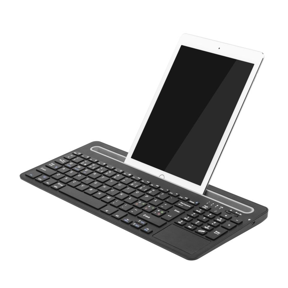 Linocell Bluetooth-tastatur
