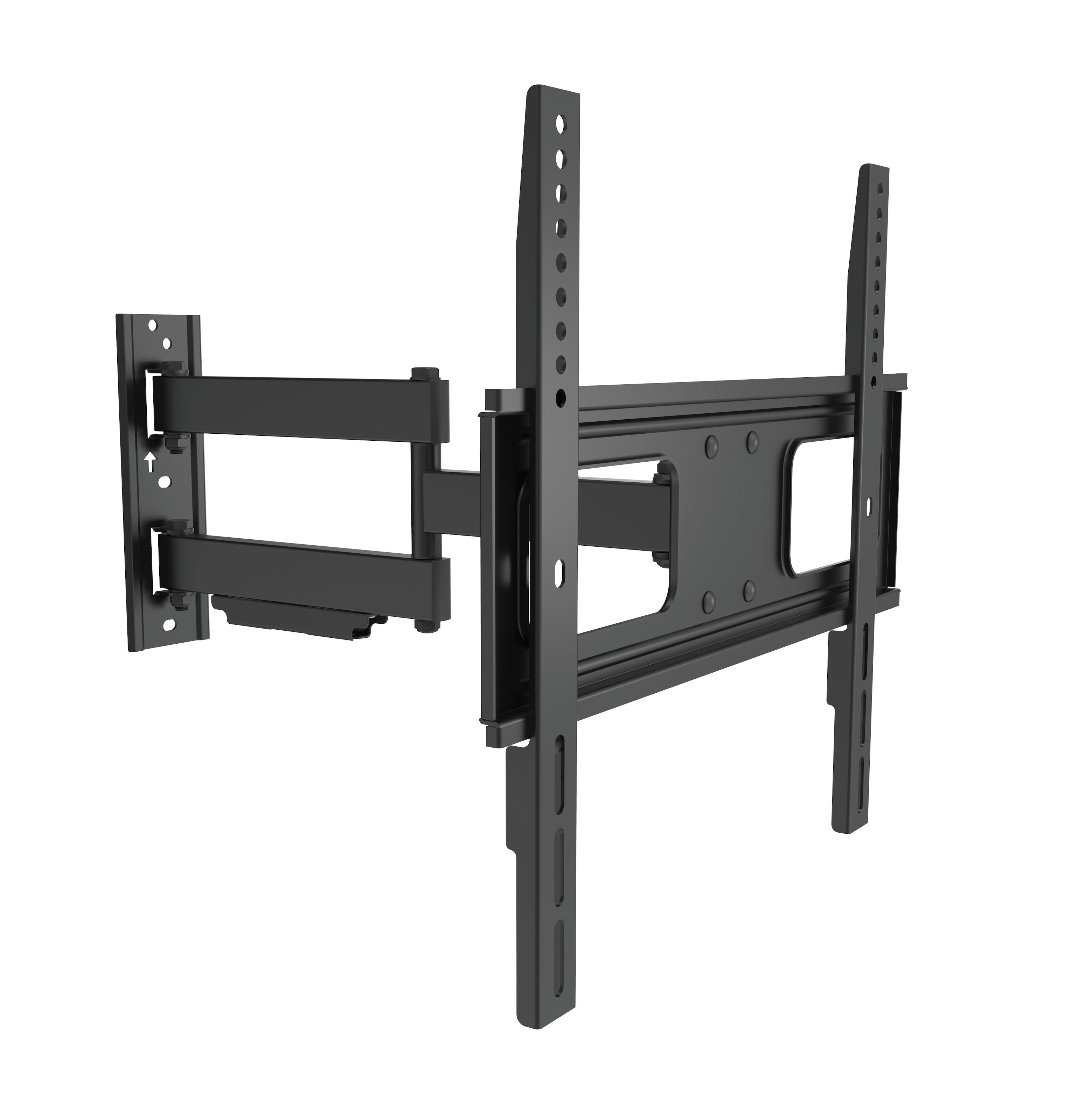 Luxorparts 3-ledat (32-55")
