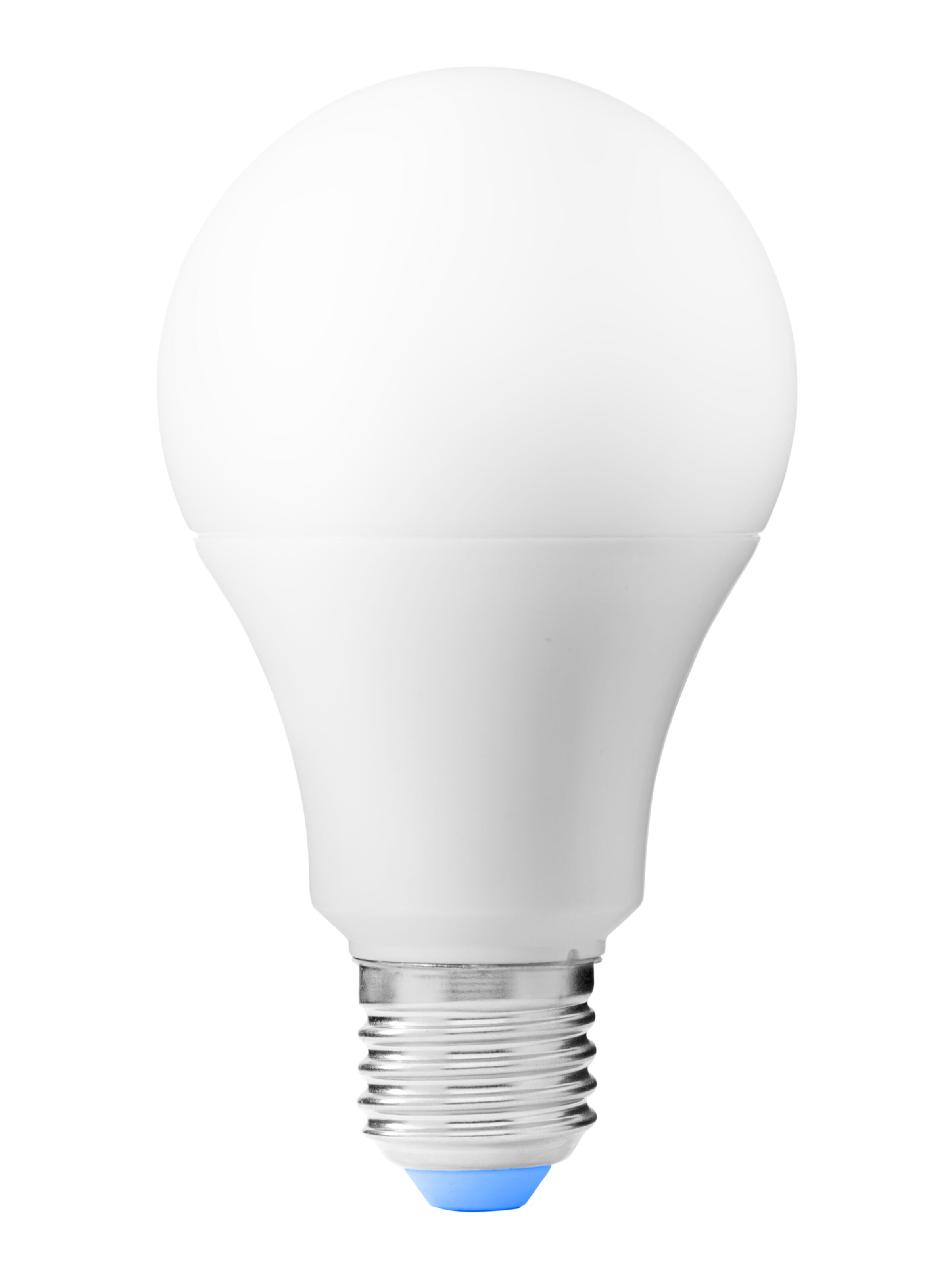Led lampa e27 skymningsrelä