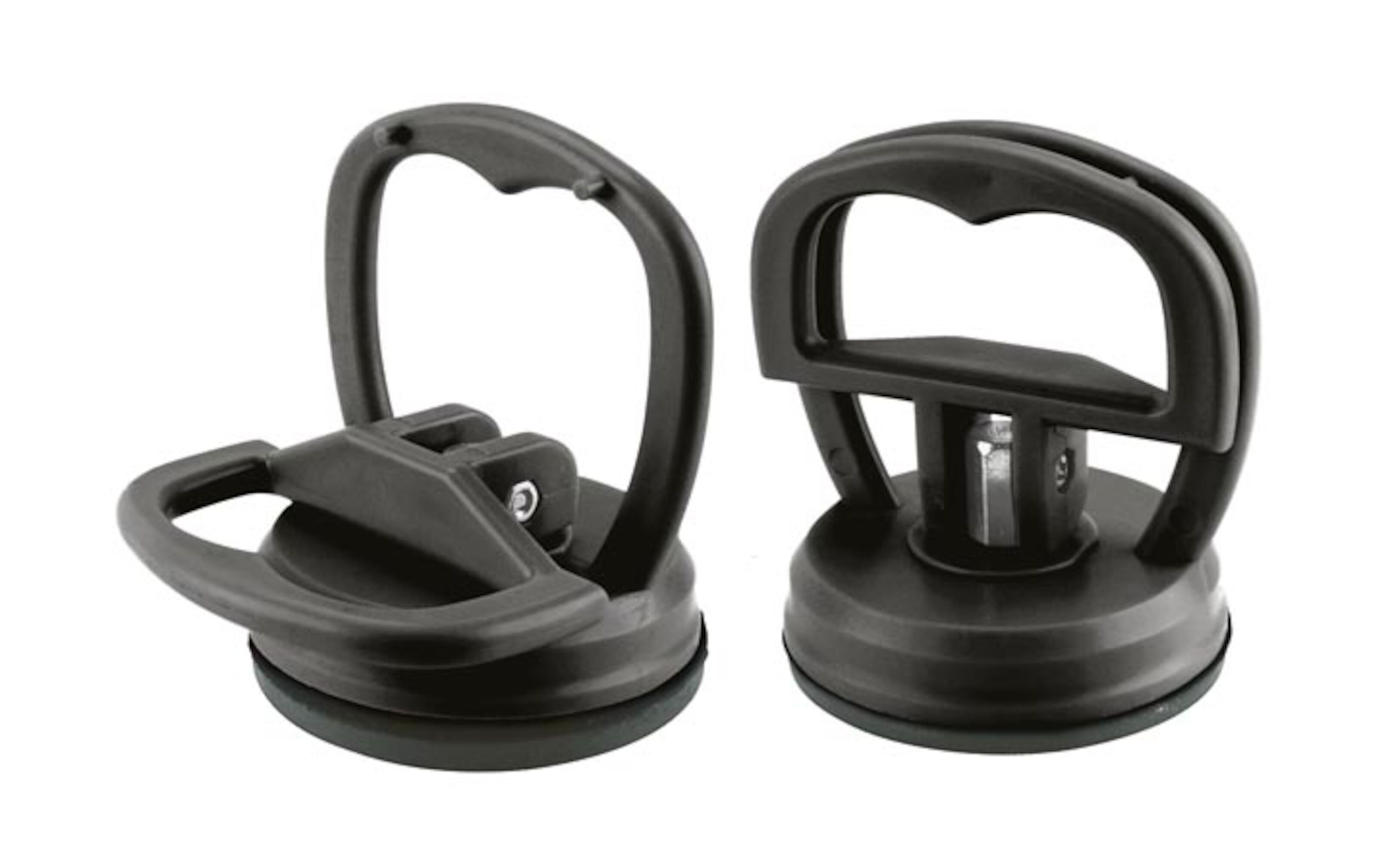 Sugekopp med håndtak, 2-pk.