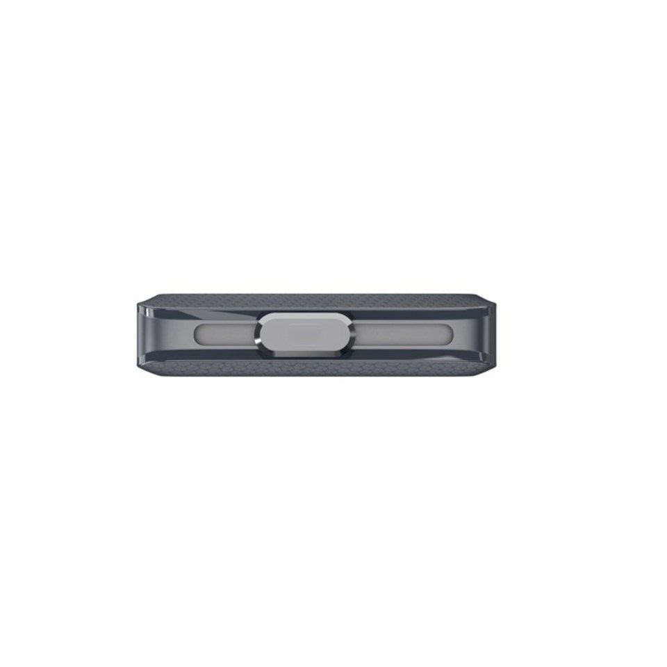 Sandisk Ultra Dual USB-C-minne 128 GB