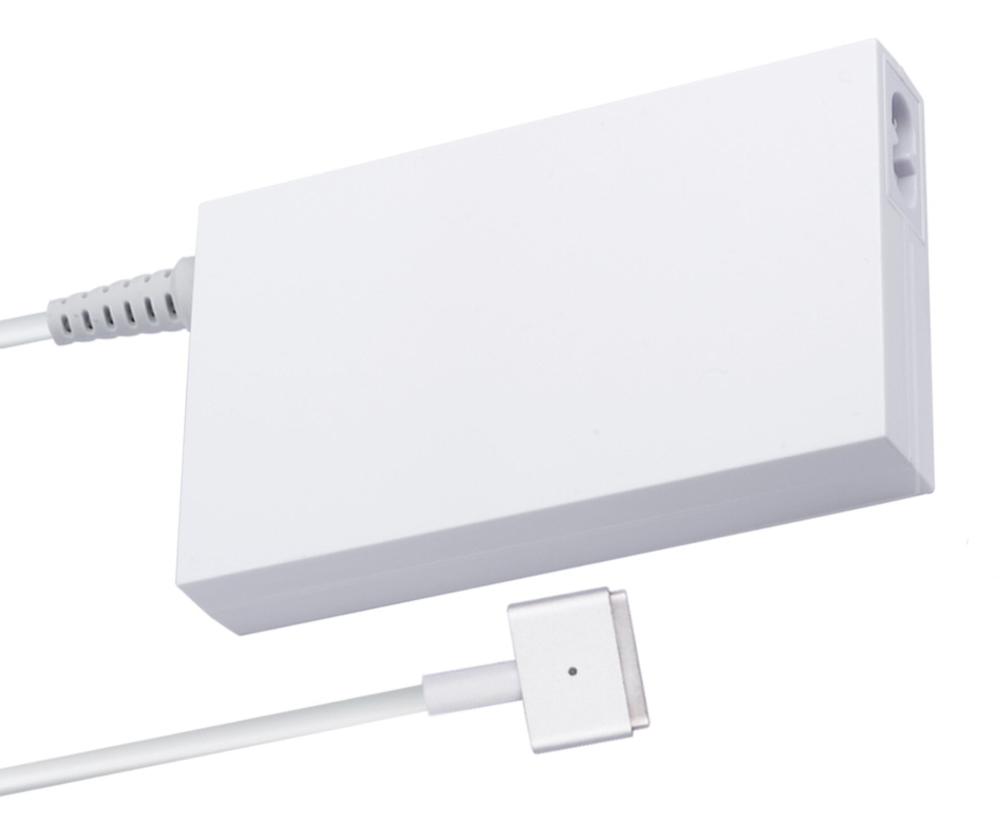 macbook pro magsafe 2 65 w