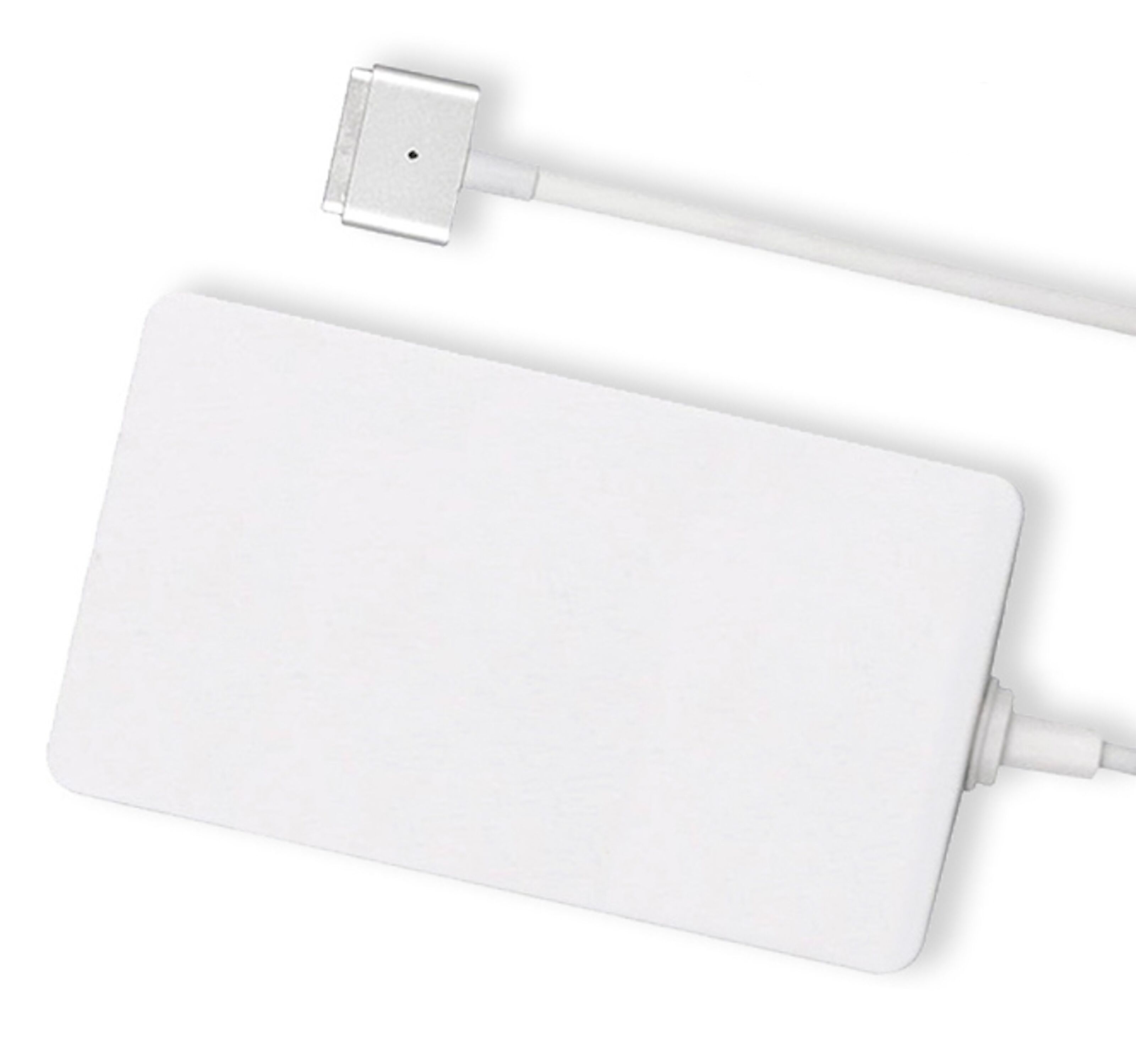 Lader for MacBook Magsafe 2 Mactilbehør