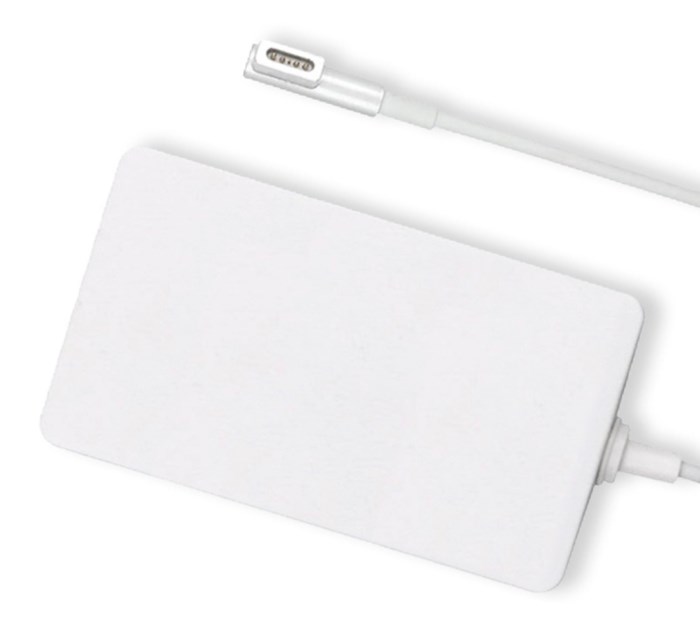 Laddare för MacBook Magsafe 45 W