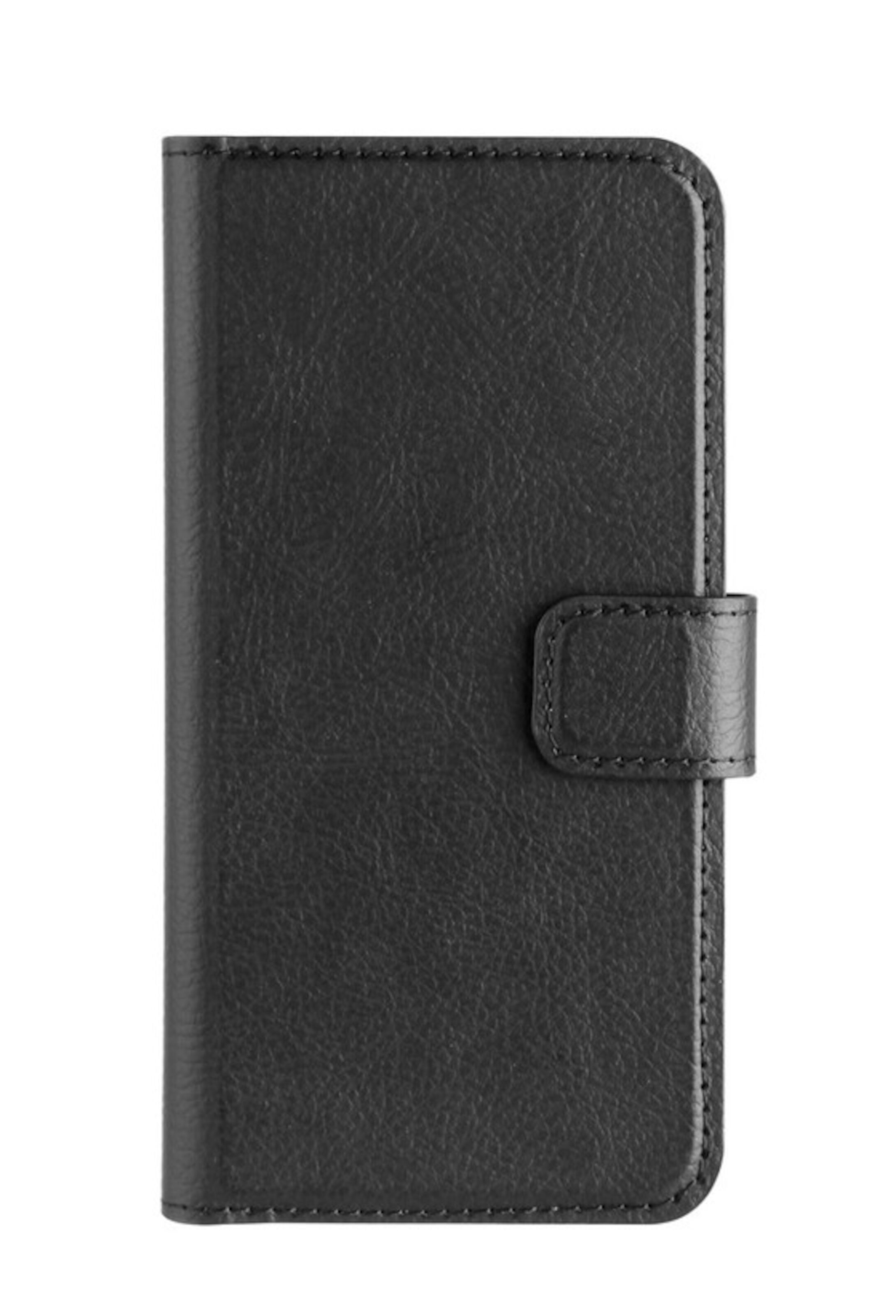 Mobilplanbok For Galaxy J3 16 Mobilfodral Kjell Com