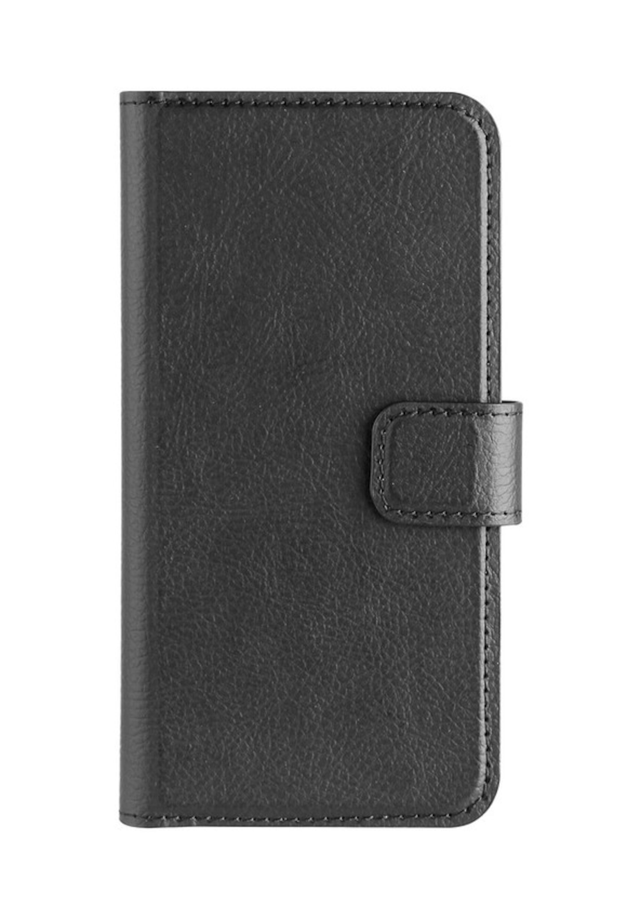 Mobilplånbok för Galaxy J5 2016. Kreditkortsväska för Galaxy J5 2016