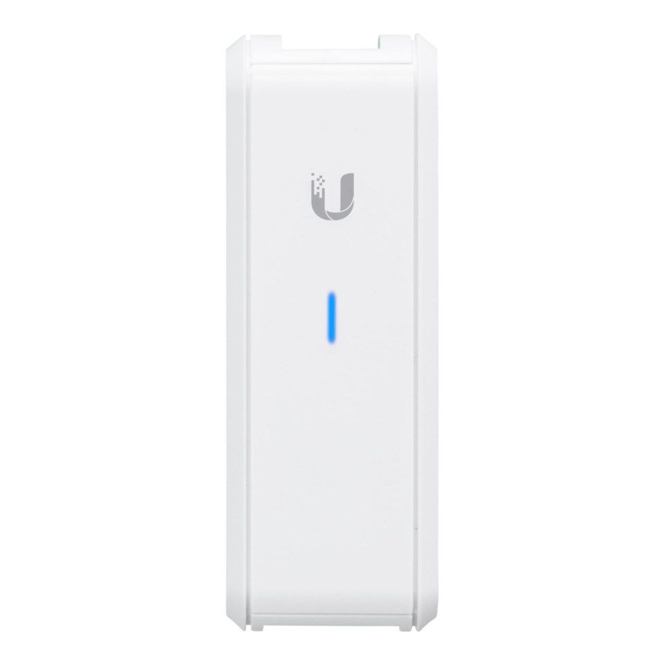 Ubiquiti Unifi Cloud Key Kontroller for aksesspunkter