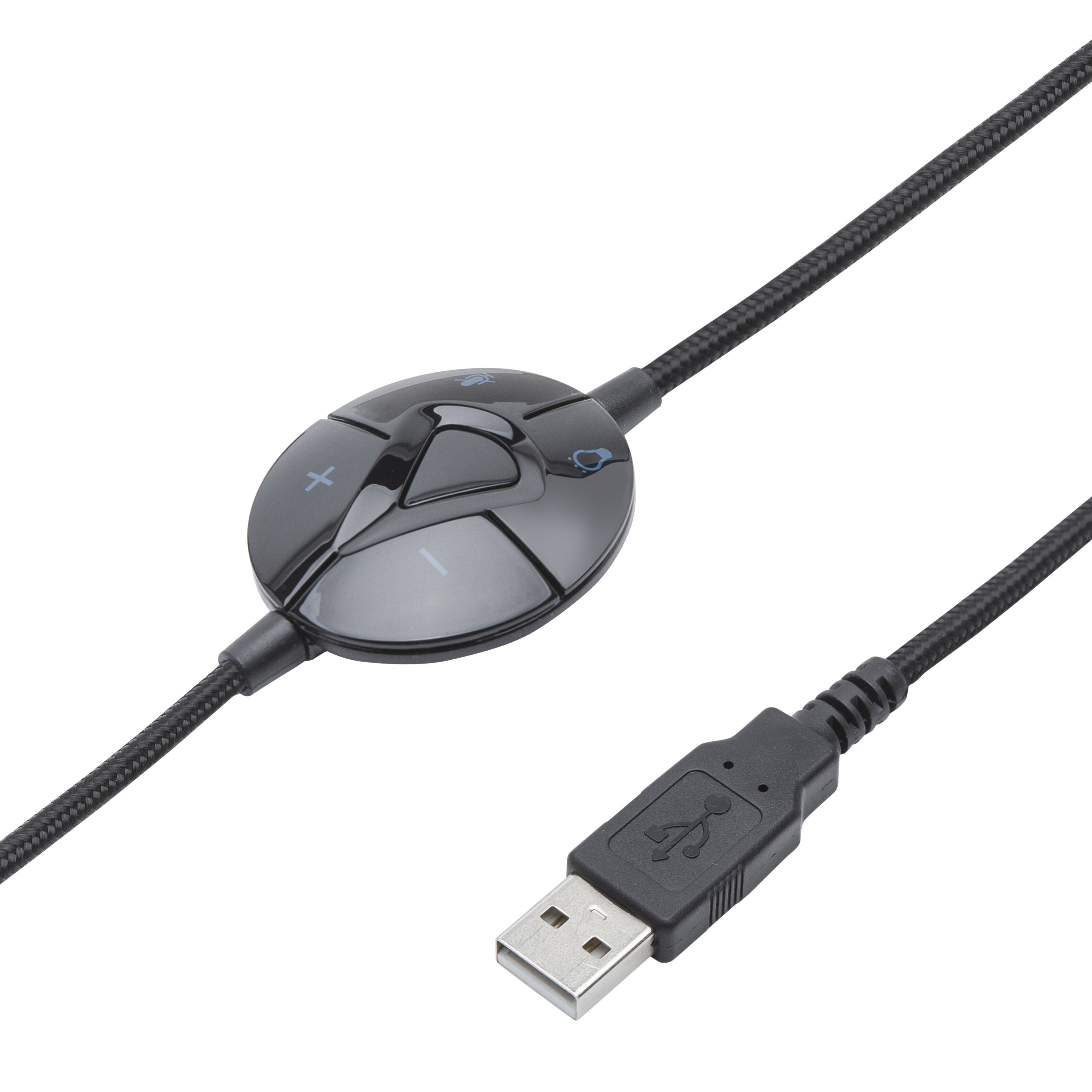 Arrogant Aurora Gamingheadset Gamingheadsets