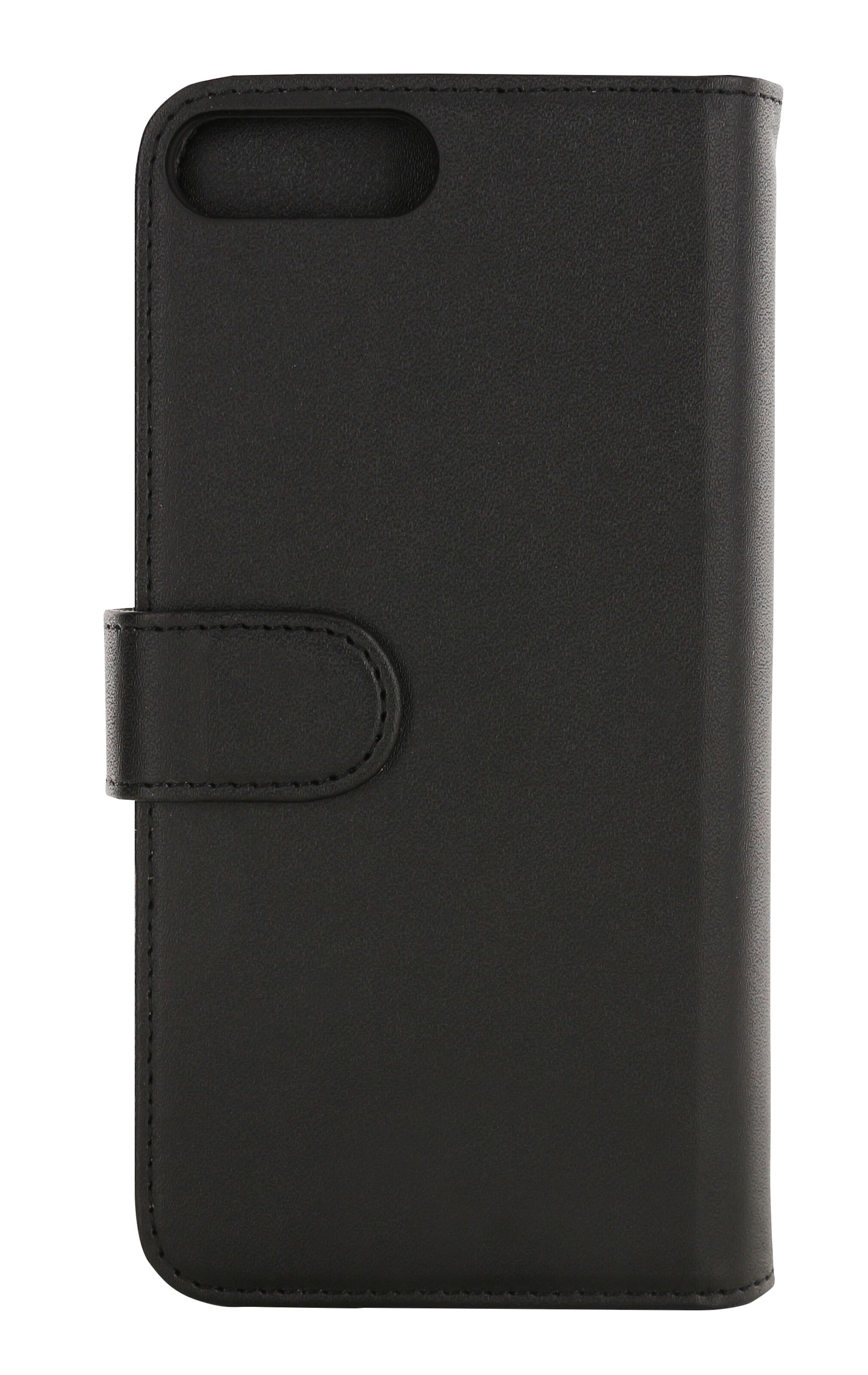 Skal iphone 7 plus kjell och company