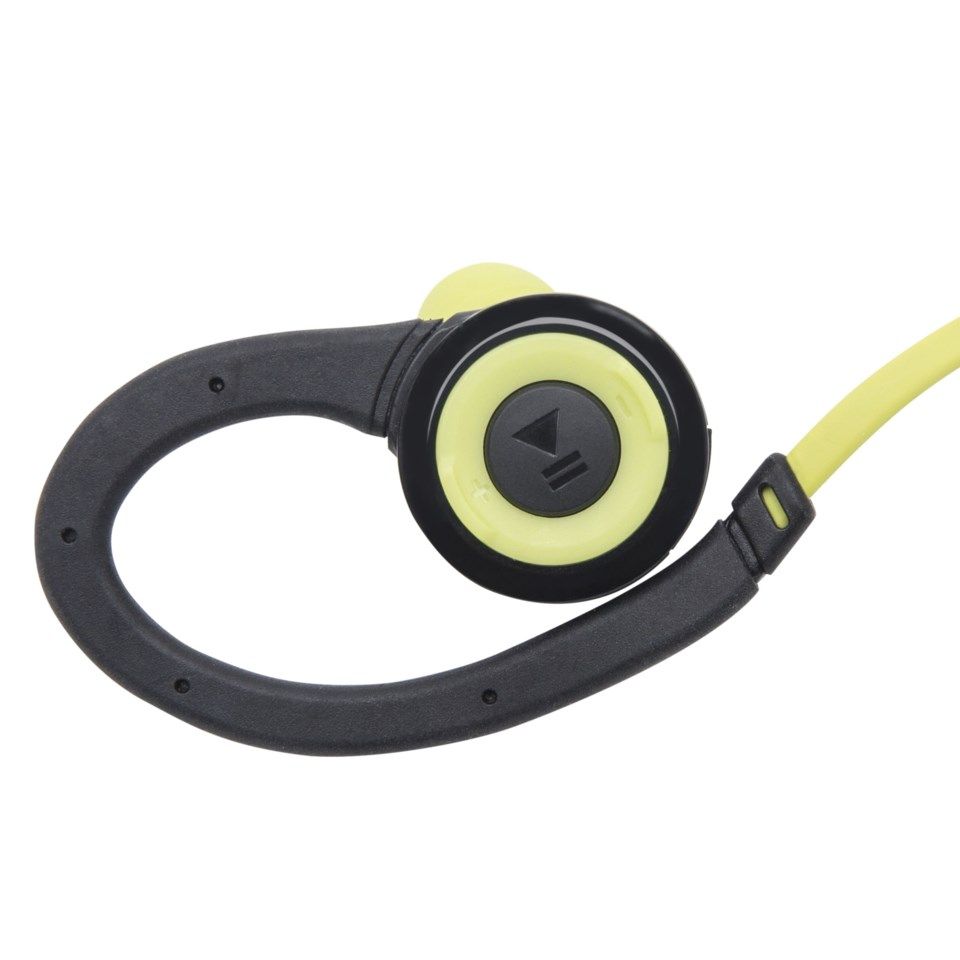 Roxcore Flow Active Bluetooth-headset