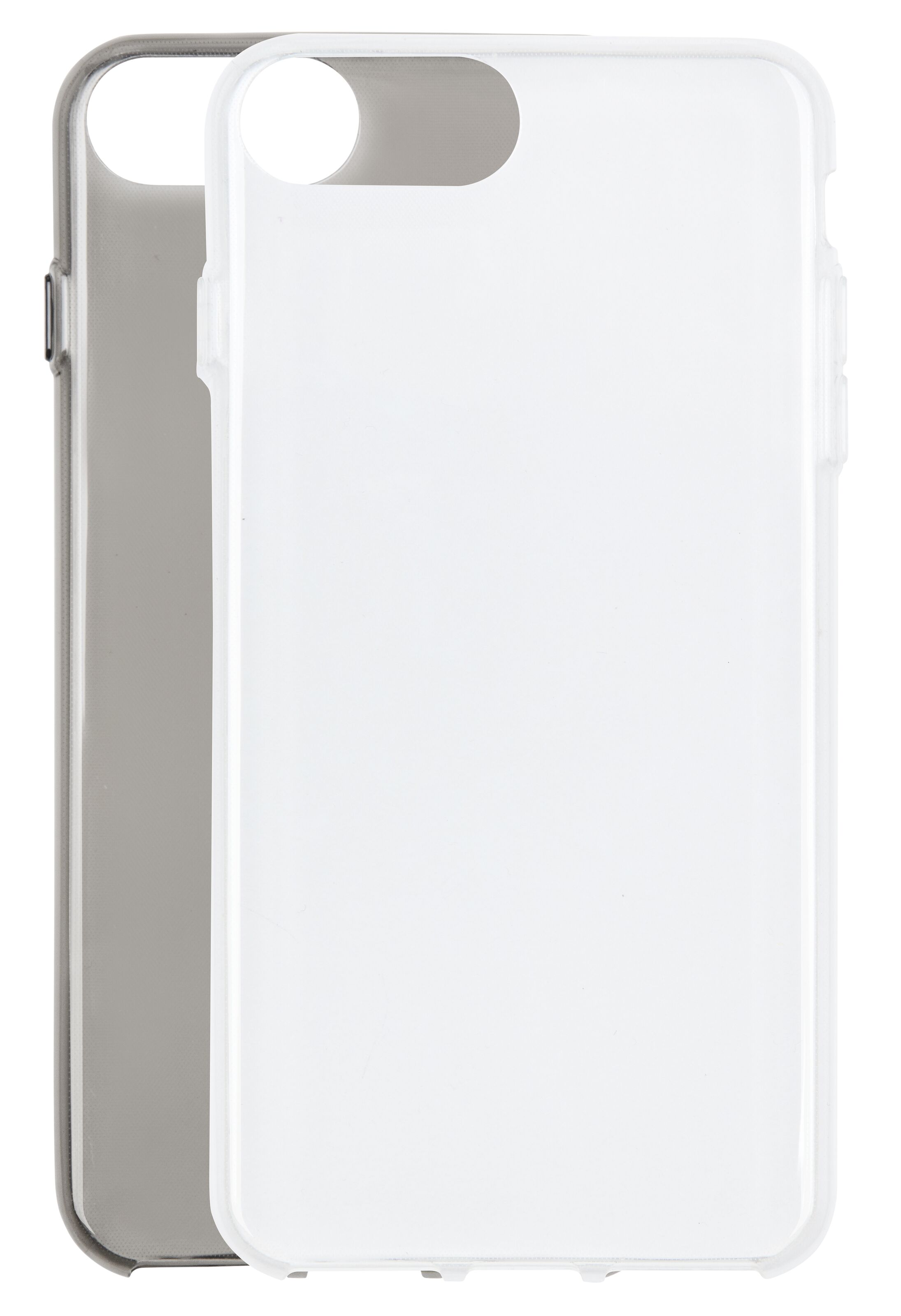 mobilskal iphone 6 kjell o company