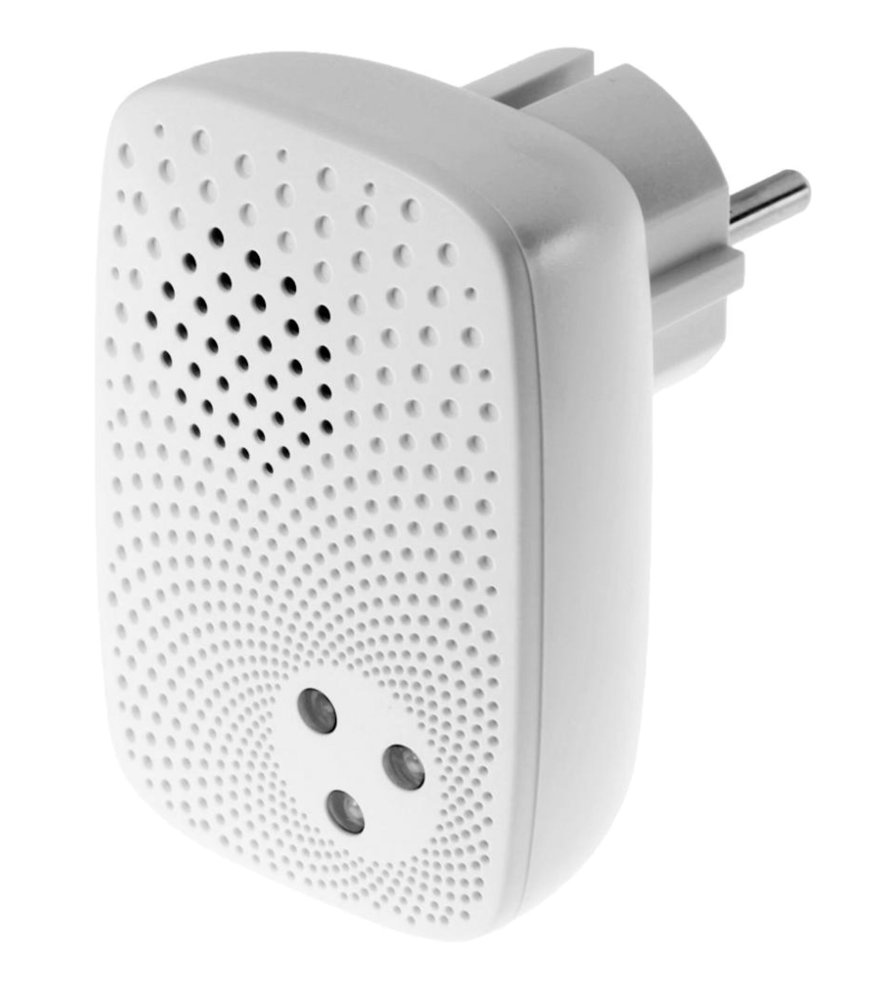 Aeotec Zwavesirene (Gen 5) Aeon labs smarte hjem