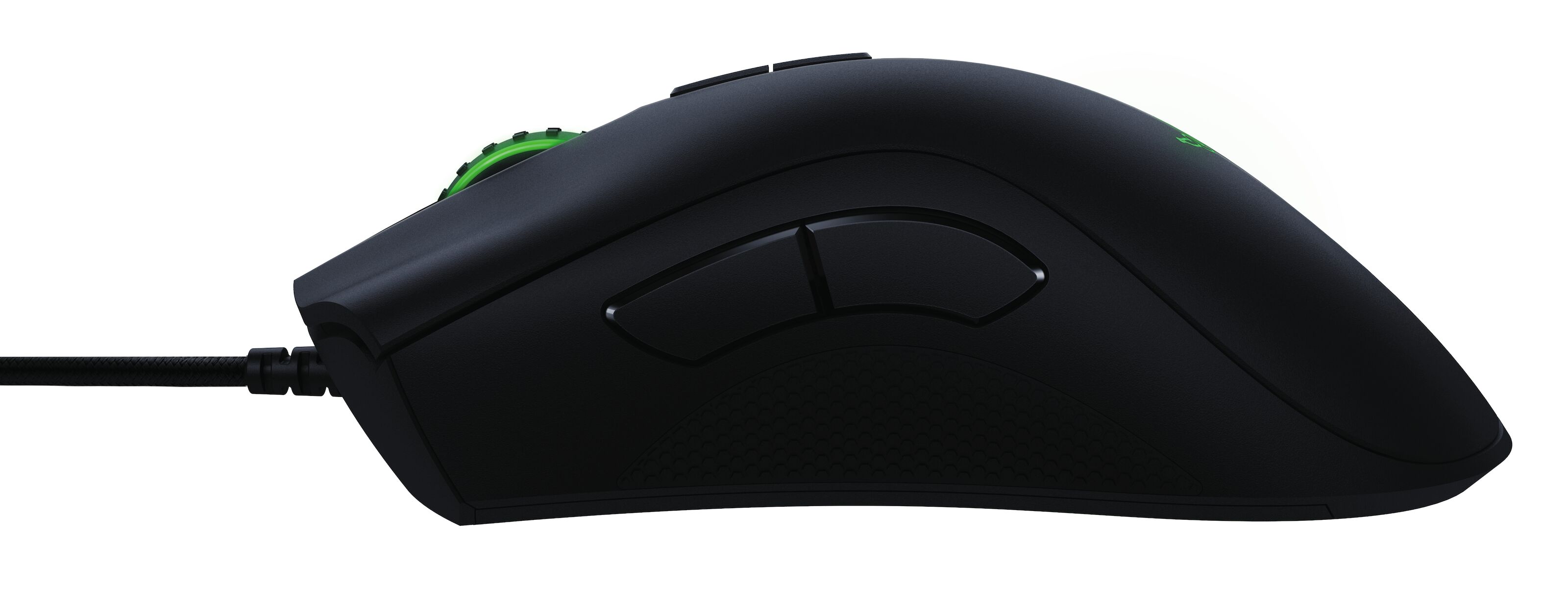 Razer deathadder elite software mac legsvirgin