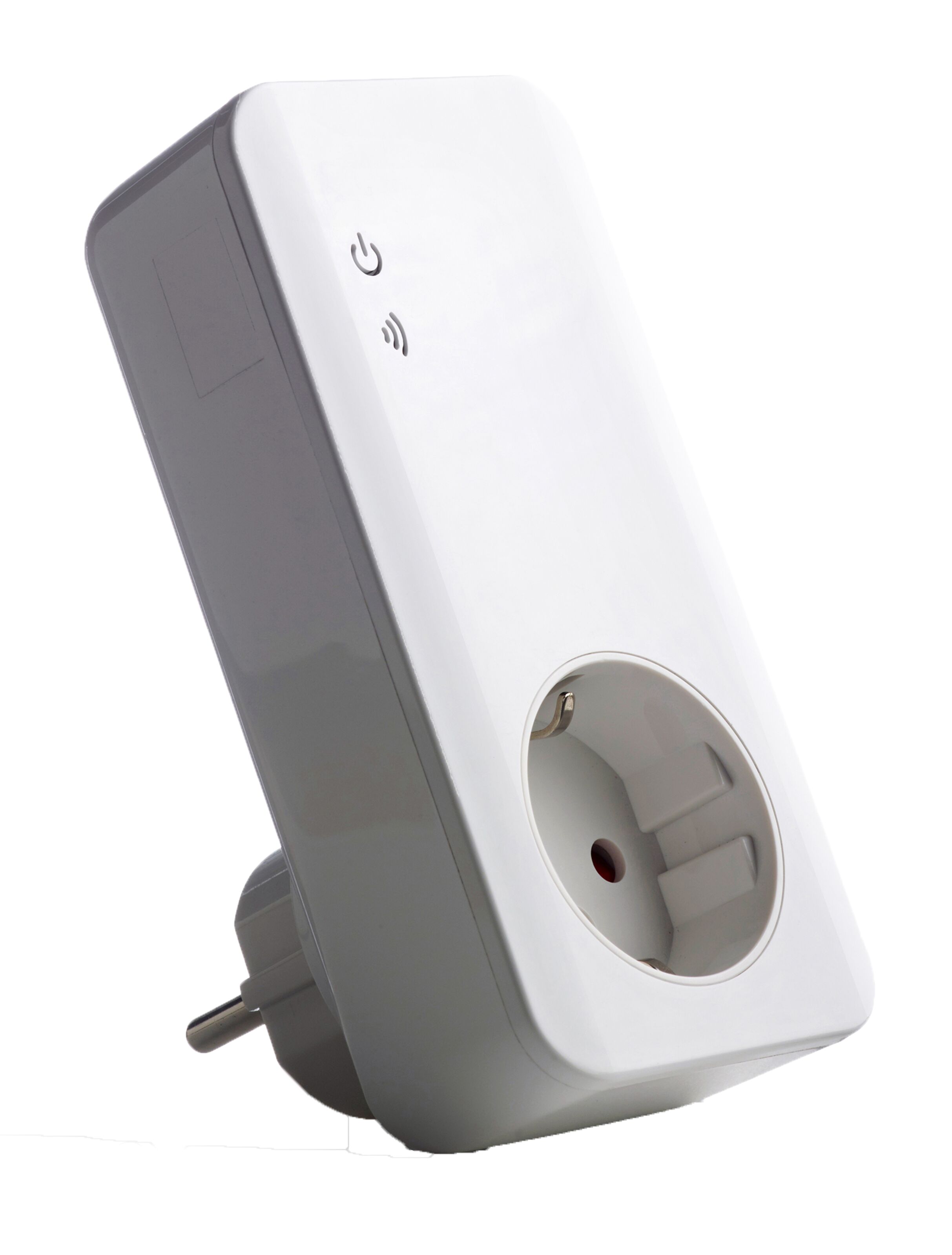 Yoyomotion YOYOPower Control Ekstra fjernstrømbryter