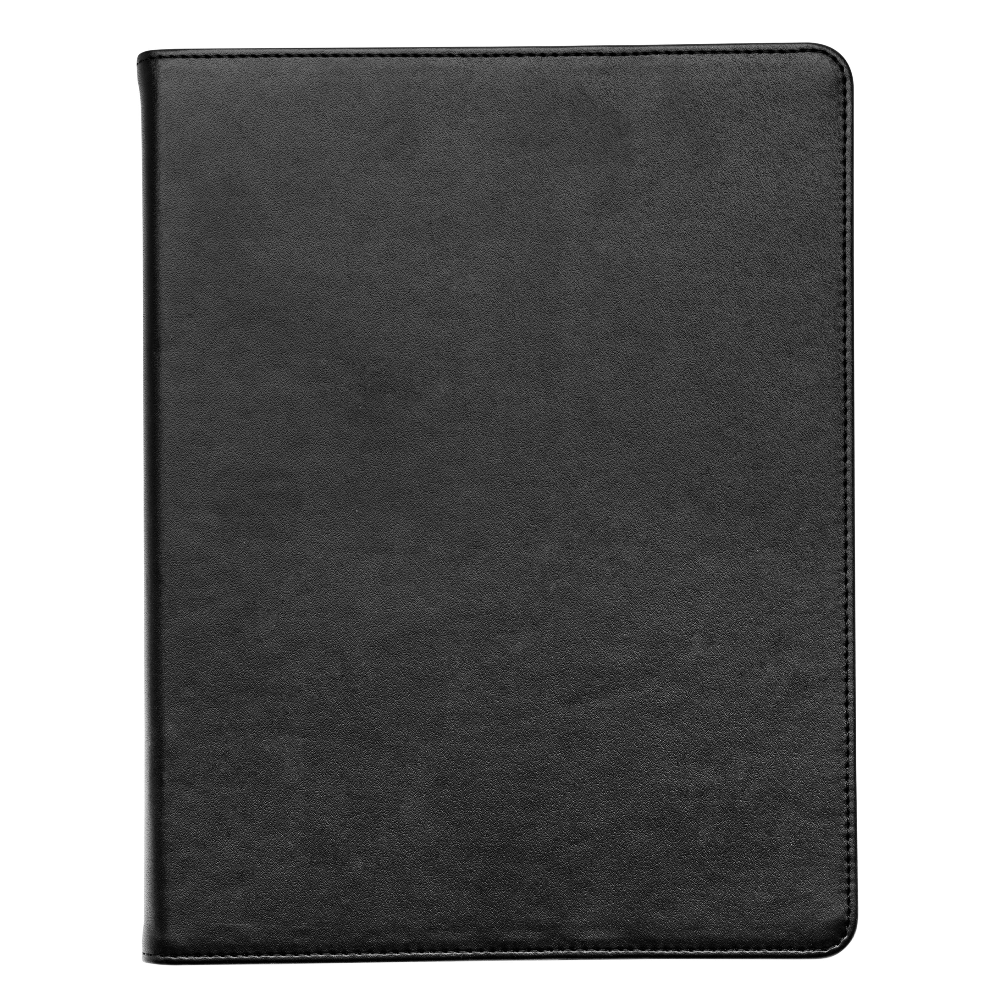 Linocell Slim swivel Fodral för iPad 2, 3 och 4