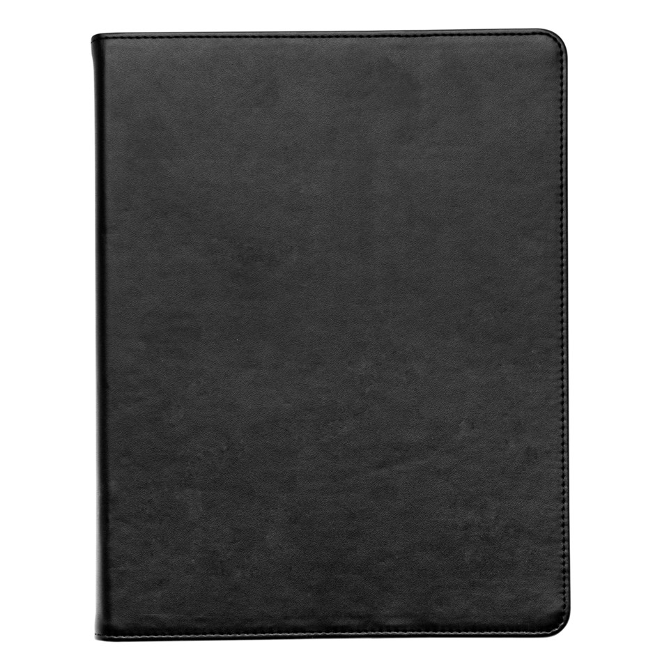 Linocell Slim swivel Fodral för iPad 2, 3 och 4