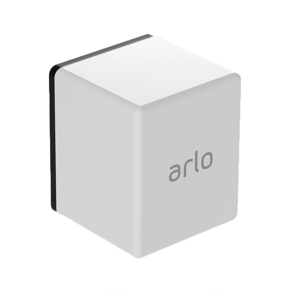 Arlo Reservebatteri for Arlo Pro & Pro 2