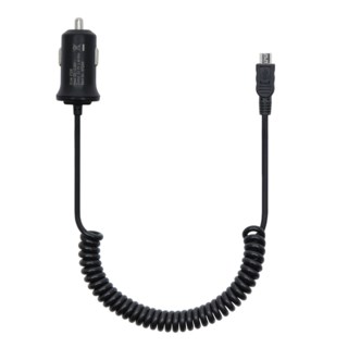 Linocell USB laddare med Micro USB kabel 2,4 A Samsung Linocell USB laddare med Micro USB kabel 2,4 A Samsung