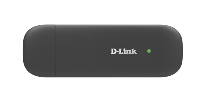 D-link DWM-222 4G-modem