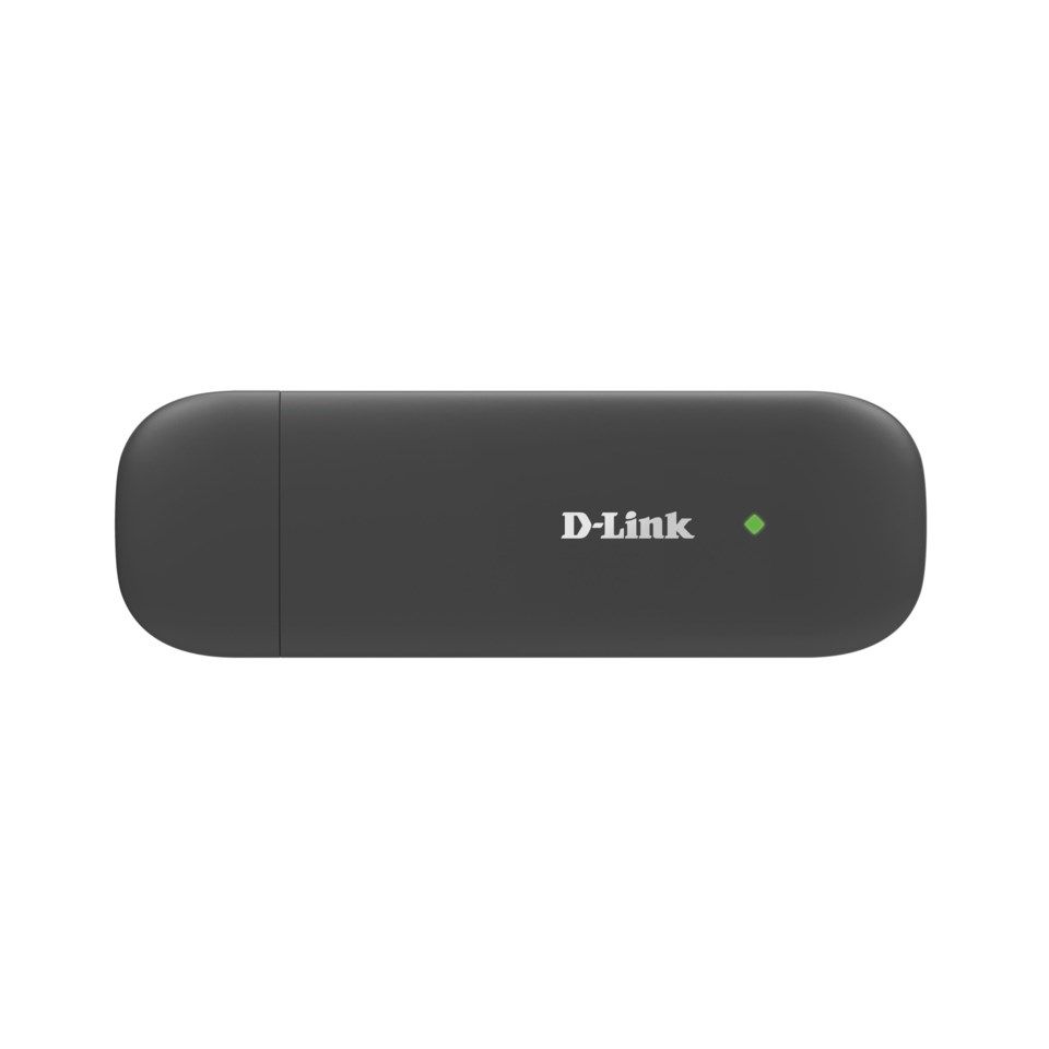 D-link DWM-222 4G-modem