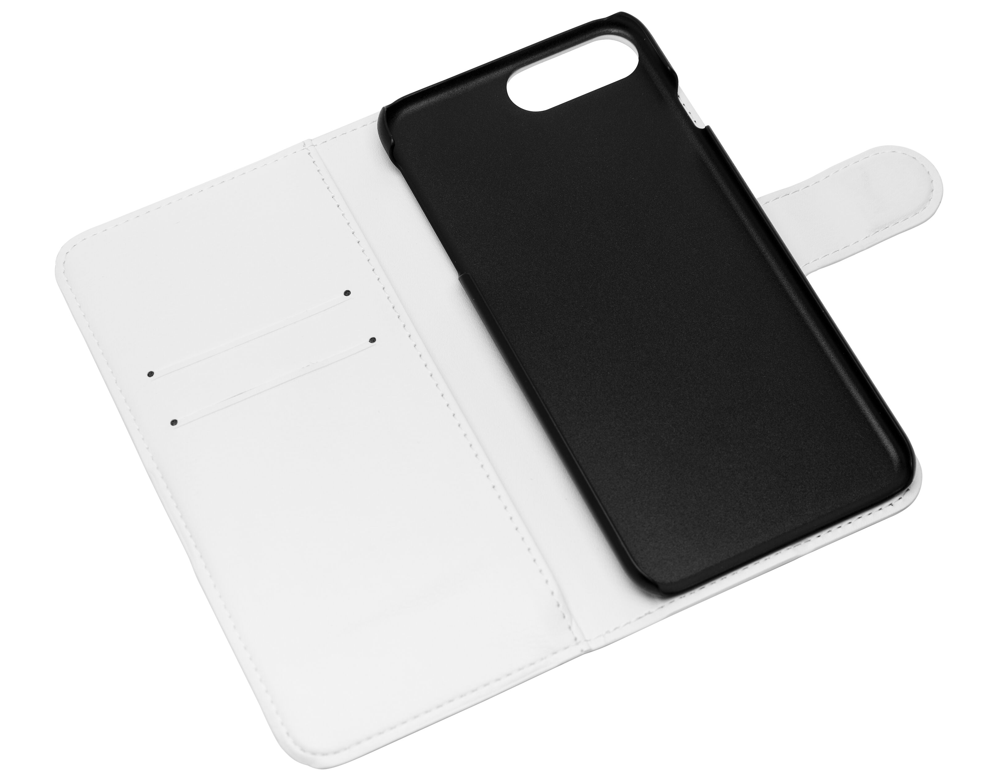 tumi iphone 8 folio case