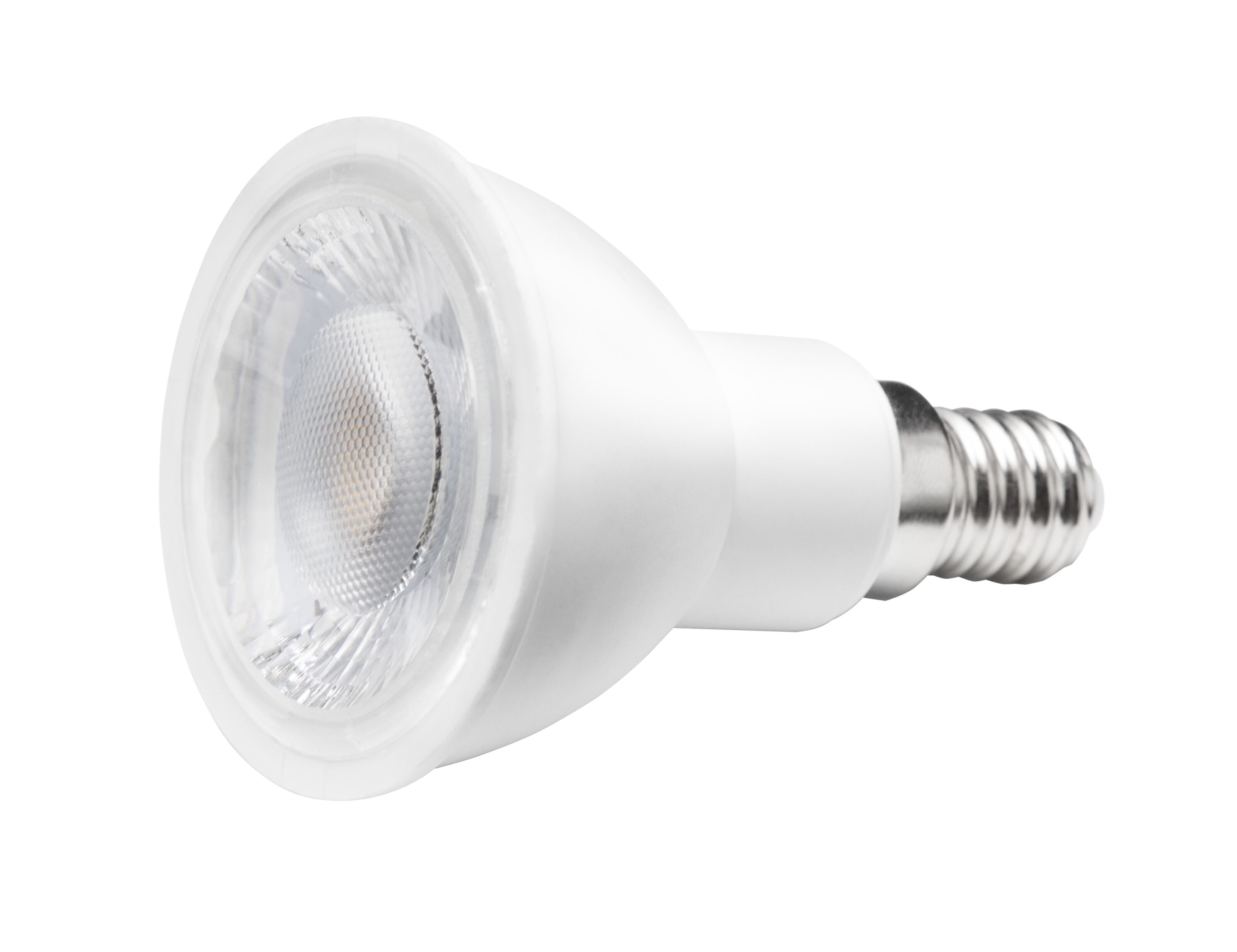 Ledsavers Dimbar LEDlampa E14 450 lm LEDlampor