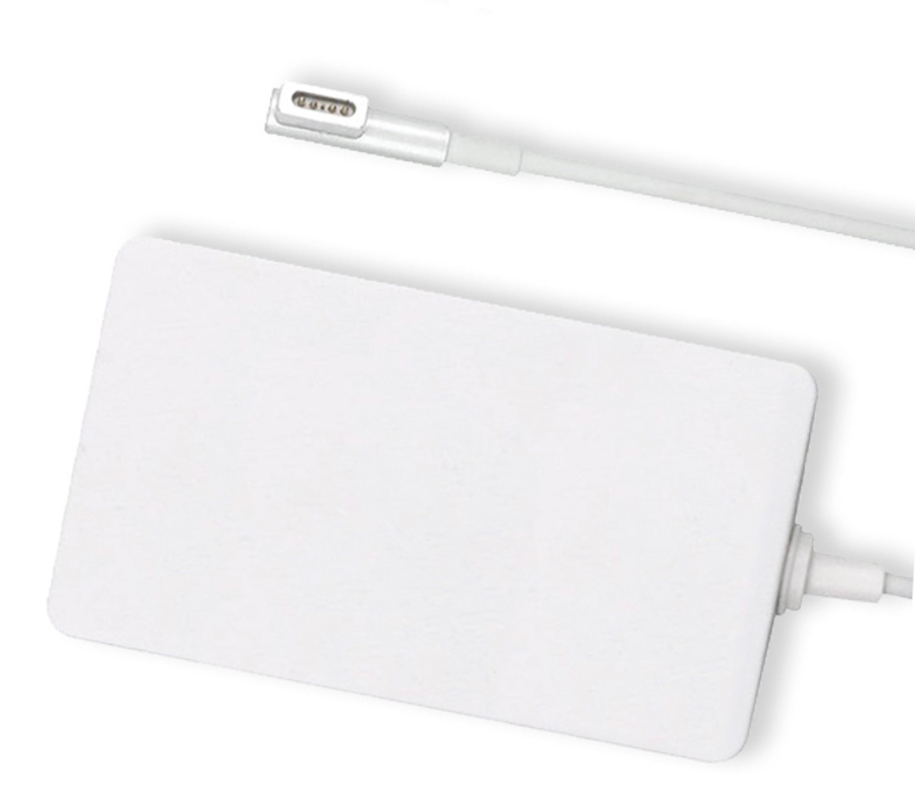 Lader for MacBook Magsafe Mactilbehør