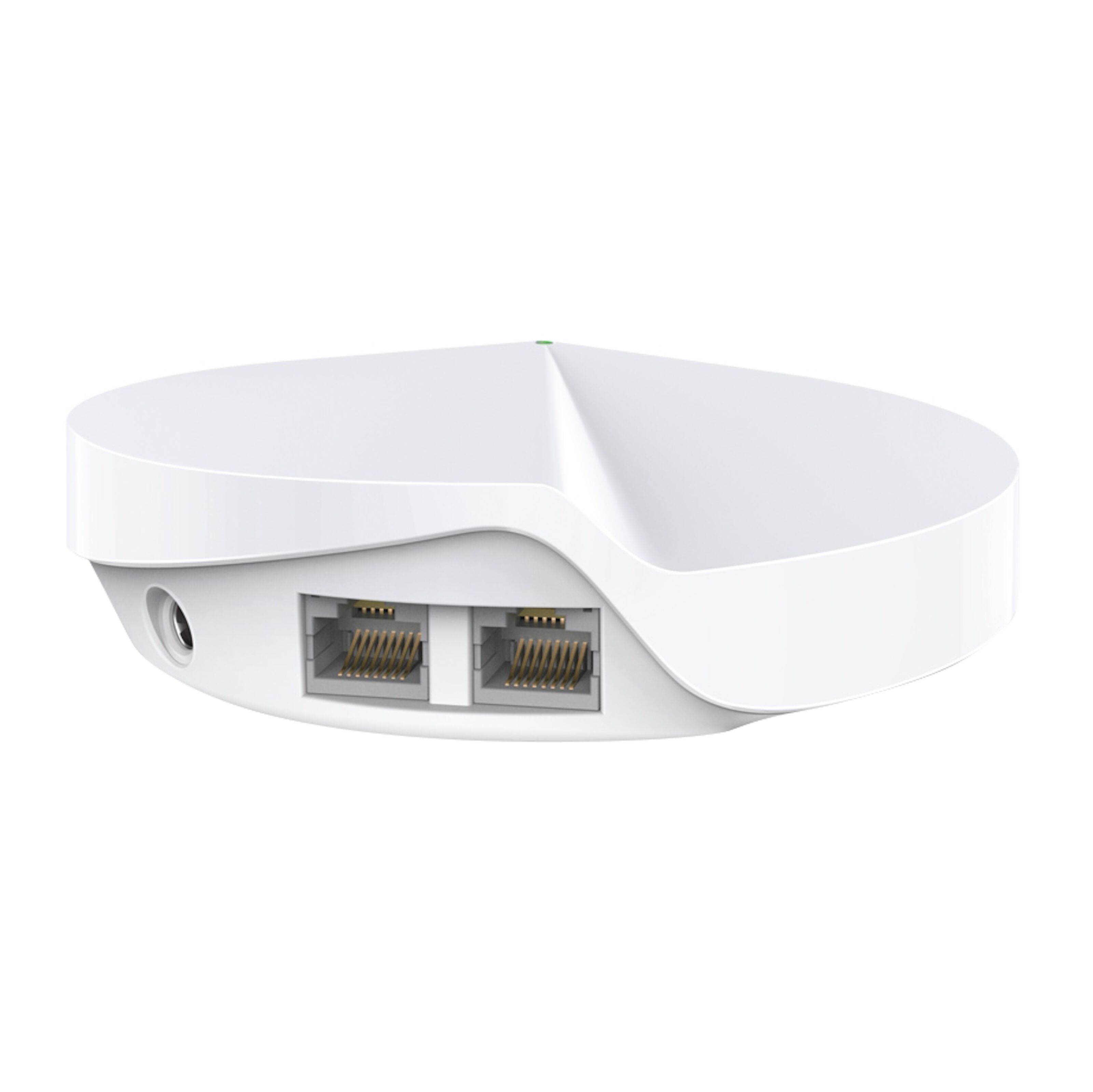 TP link Deco M5 Mesh system AC1300 Mesh Kjell
